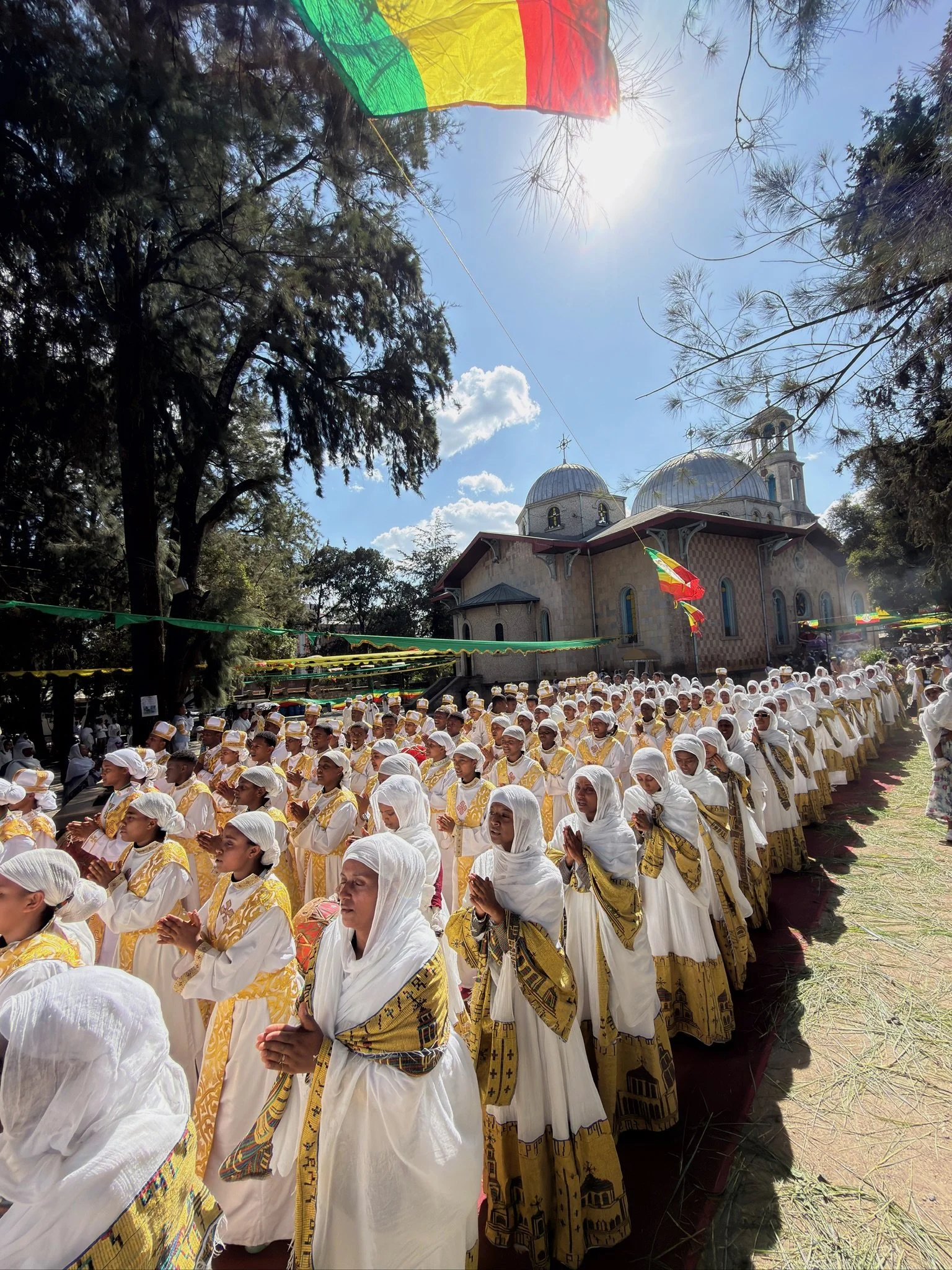 maxandhailey_travel-ethiopia-lalibella-axum-gondar-timket-ephiphany - 11.jpeg