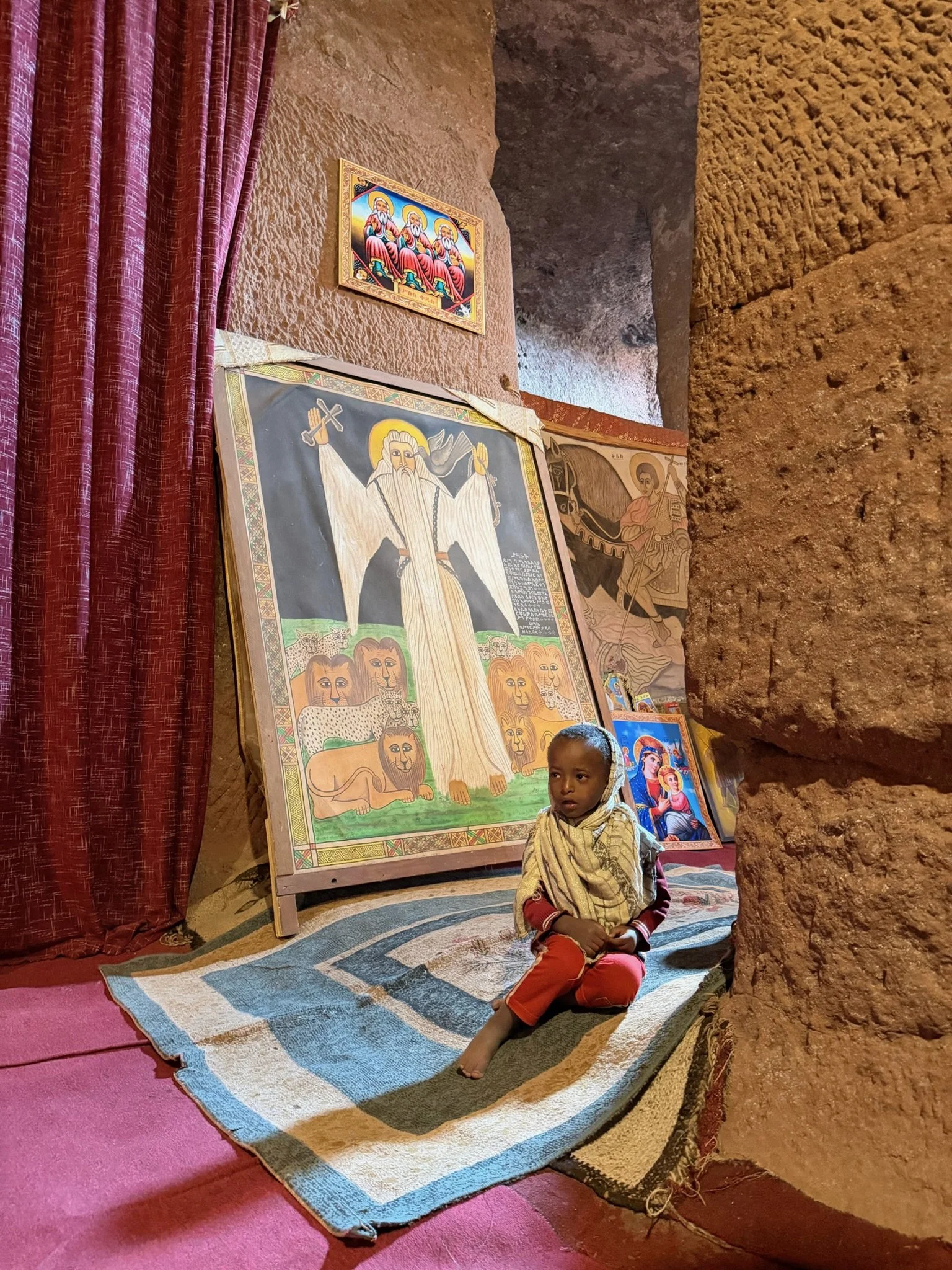 maxandhailey_travel-ethiopia-lalibella-axum-gondar-timket-ephiphany - 59.jpeg