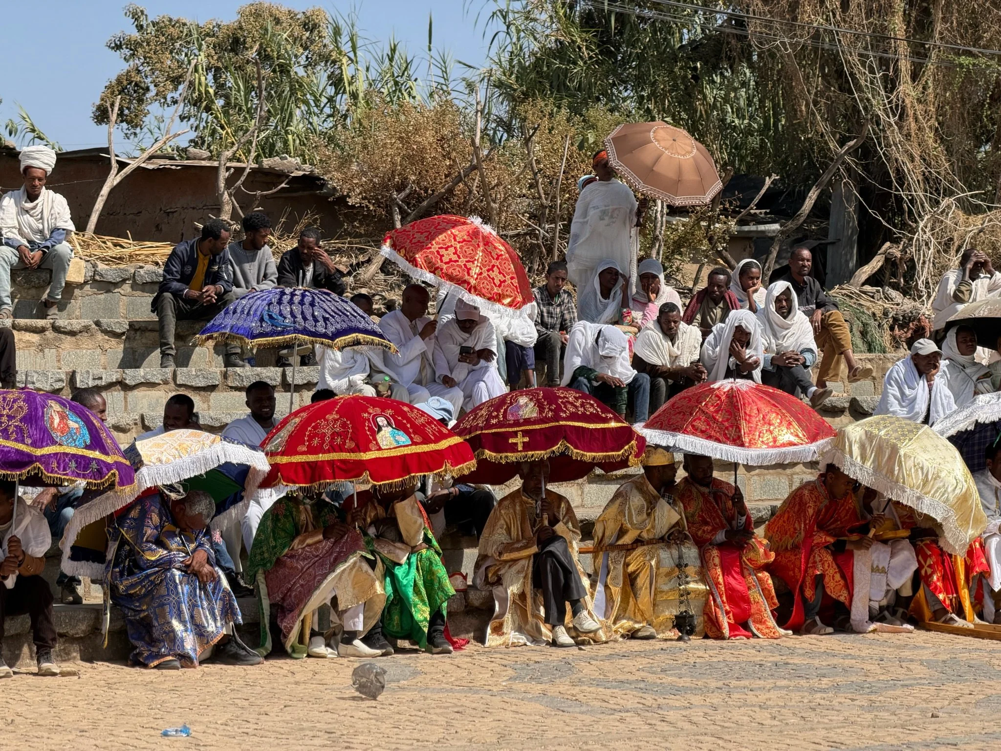 maxandhailey_travel-ethiopia-lalibella-axum-gondar-timket-ephiphany - 20.jpeg