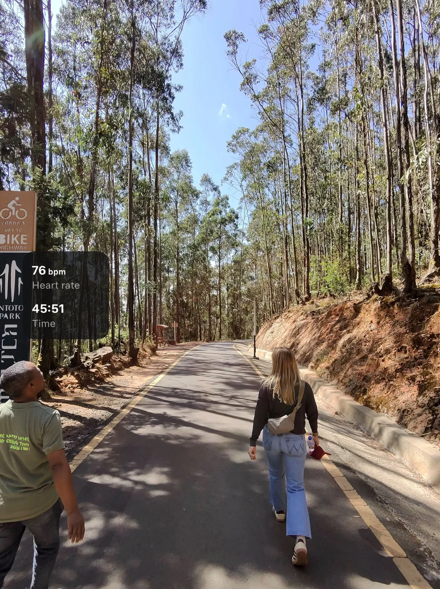 maxandhailey_travel-ethiopia-lalibella-axum-gondar-timket-ephiphany - 1.jpeg