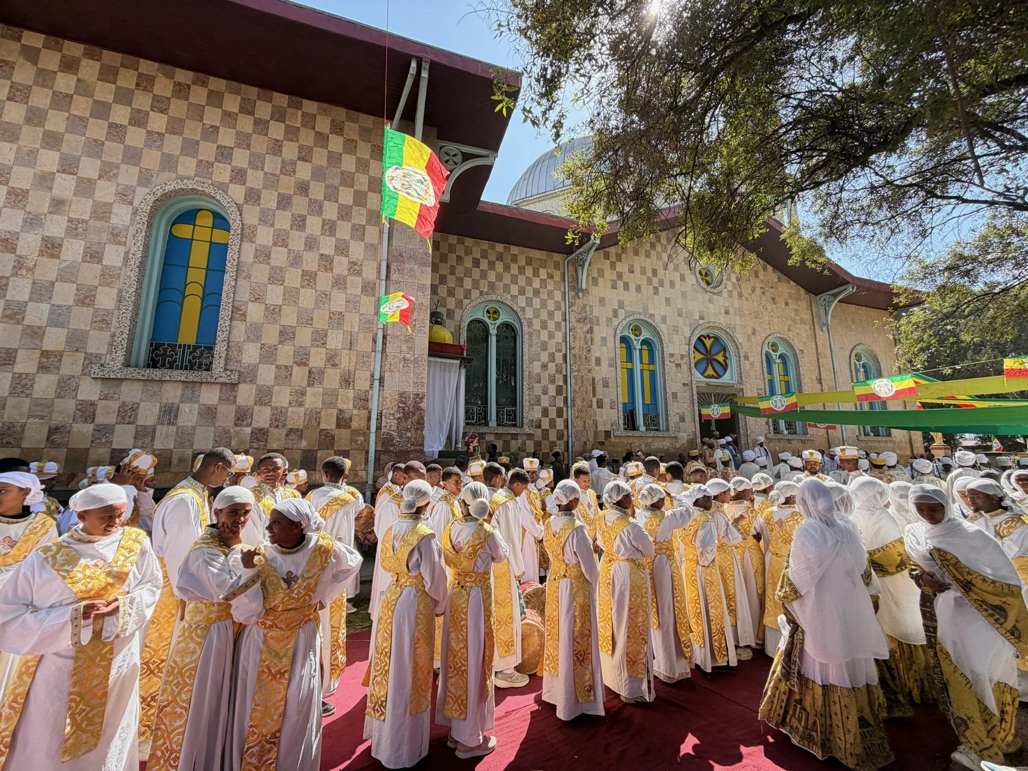 maxandhailey_travel-ethiopia-lalibella-axum-gondar-timket-ephiphany - 10.jpeg