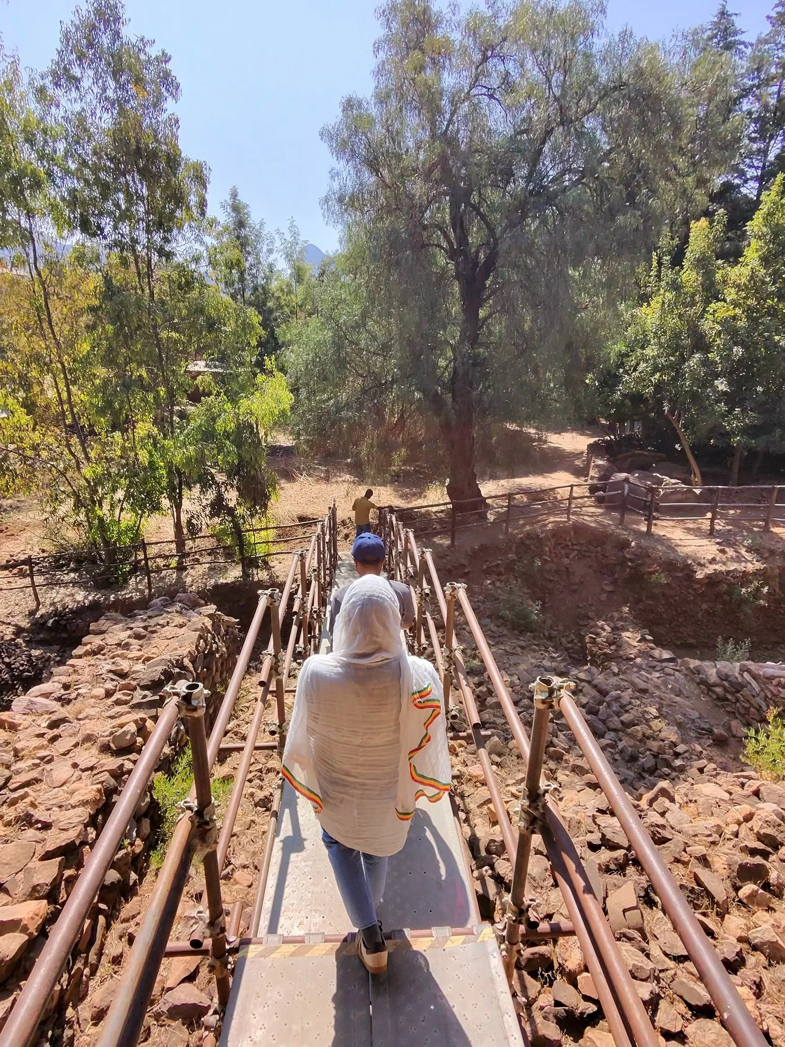 maxandhailey_travel-ethiopia-lalibella-axum-gondar-timket-ephiphany - 29.jpeg