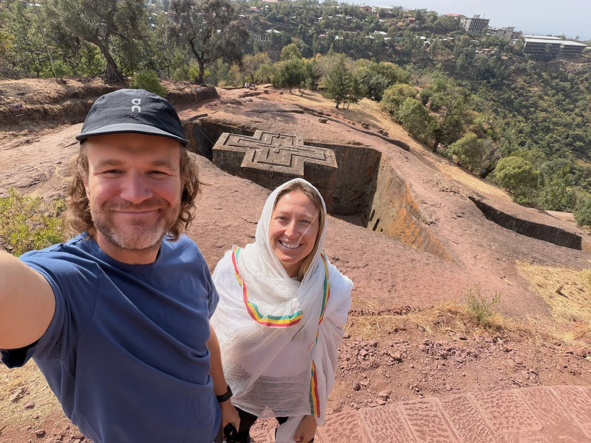 maxandhailey_travel-ethiopia-lalibella-axum-gondar-timket-ephiphany - 63.jpeg