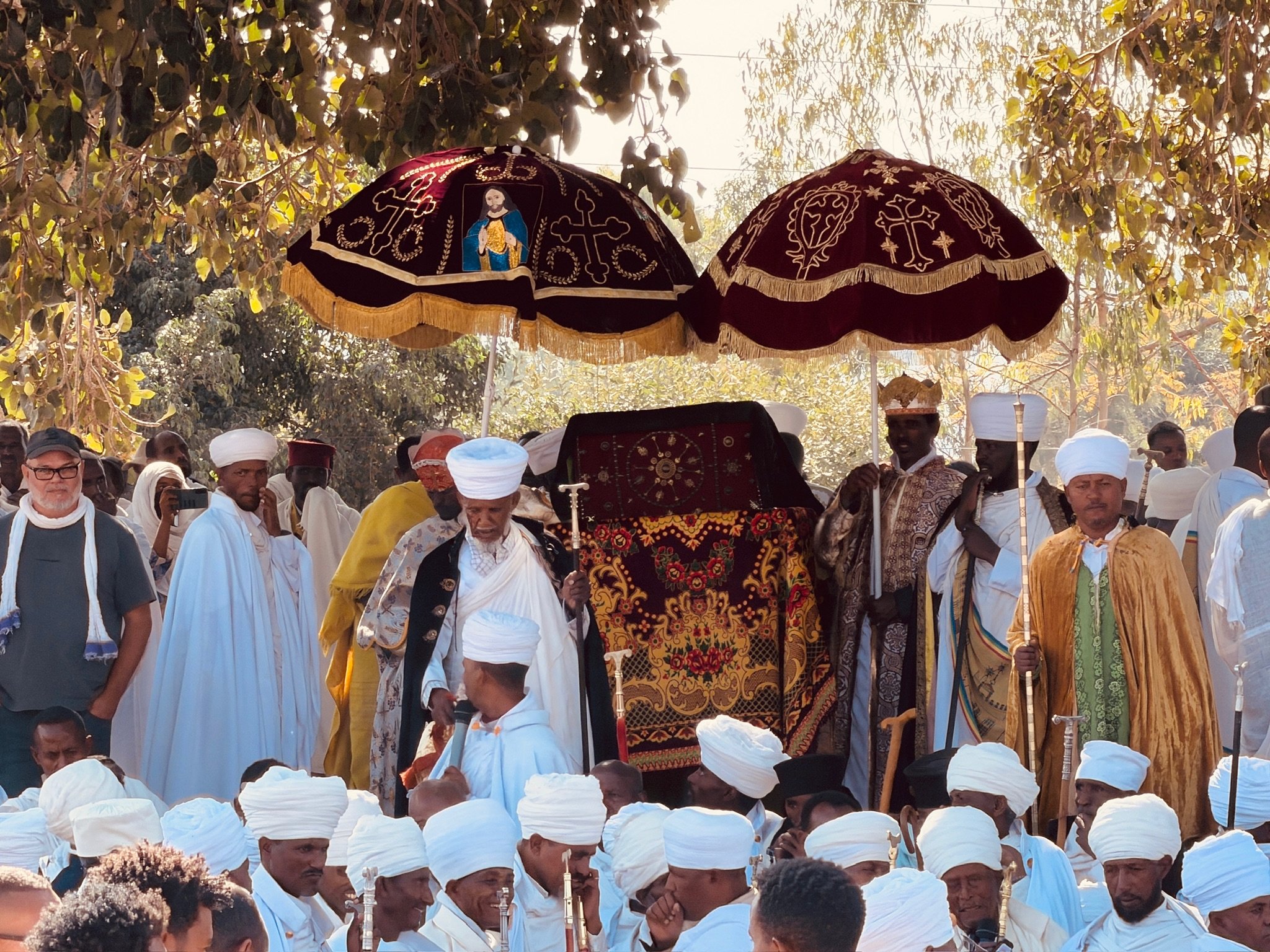 maxandhailey_travel-ethiopia-lalibella-axum-gondar-timket-ephiphany - 18.jpeg