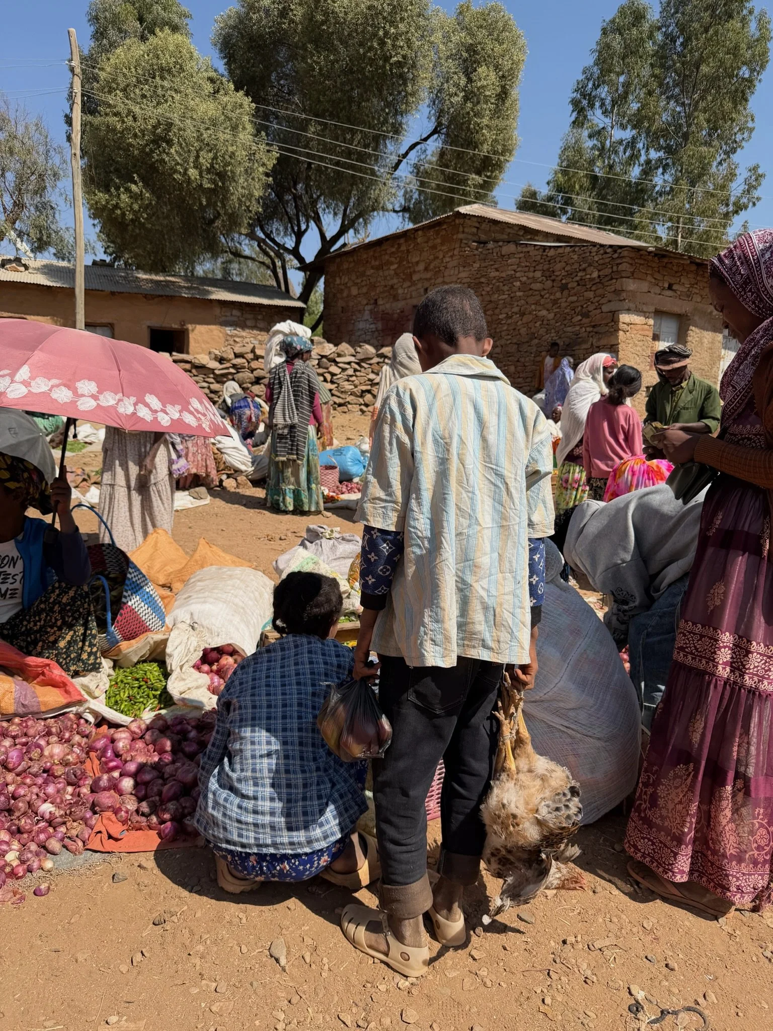 maxandhailey_travel-ethiopia-lalibella-axum-gondar-timket-ephiphany - 32.jpeg