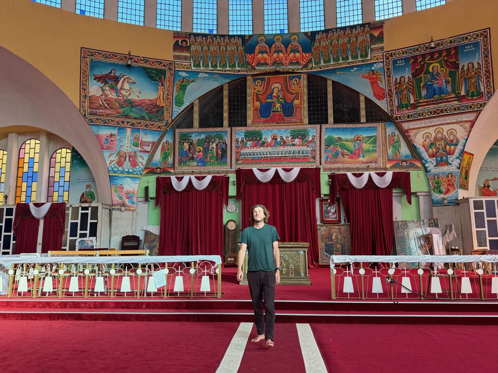 maxandhailey_travel-ethiopia-lalibella-axum-gondar-timket-ephiphany - 36.jpeg