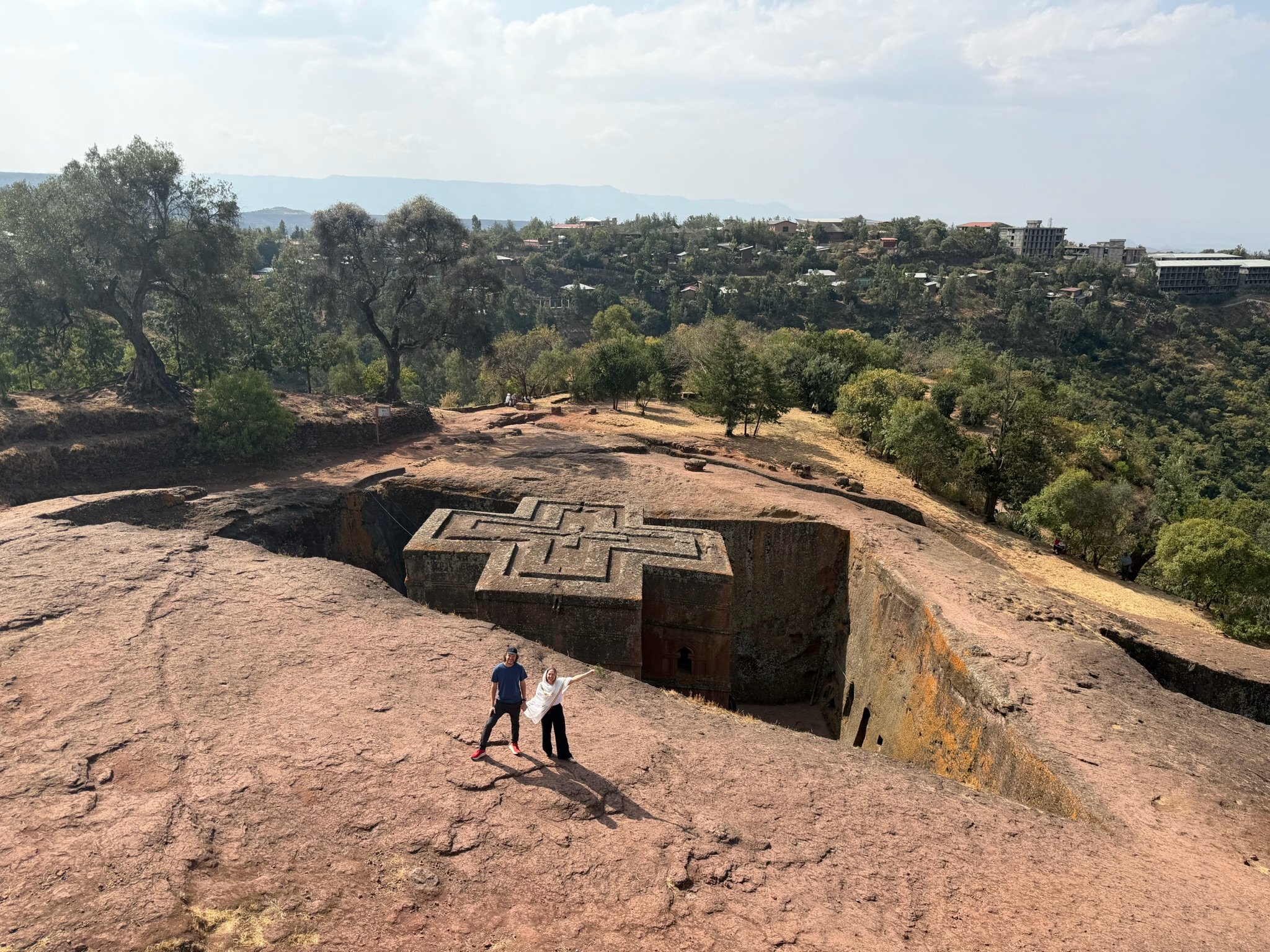 maxandhailey_travel-ethiopia-lalibella-axum-gondar-timket-ephiphany - 65.jpeg