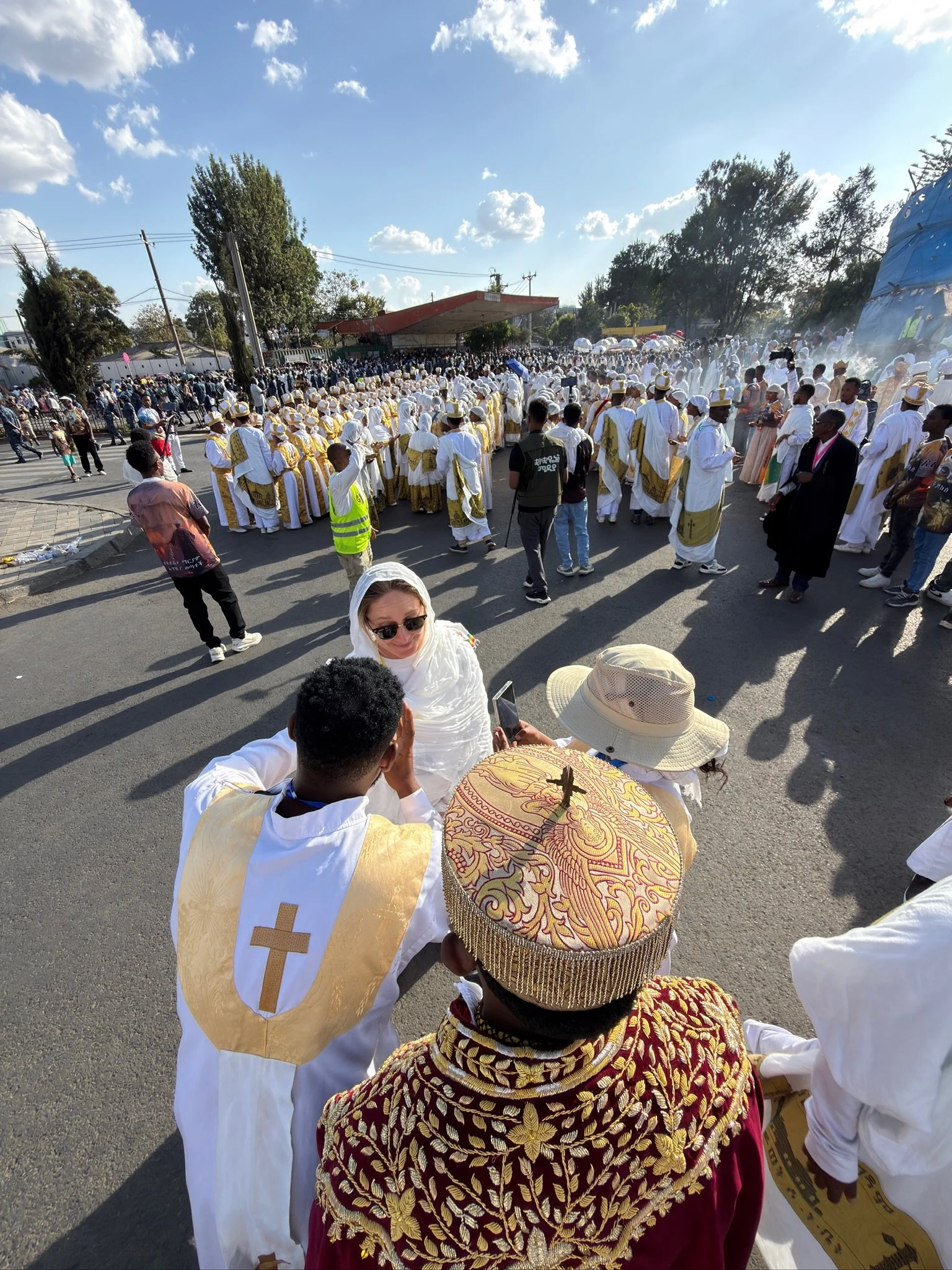 maxandhailey_travel-ethiopia-lalibella-axum-gondar-timket-ephiphany - 15.jpeg