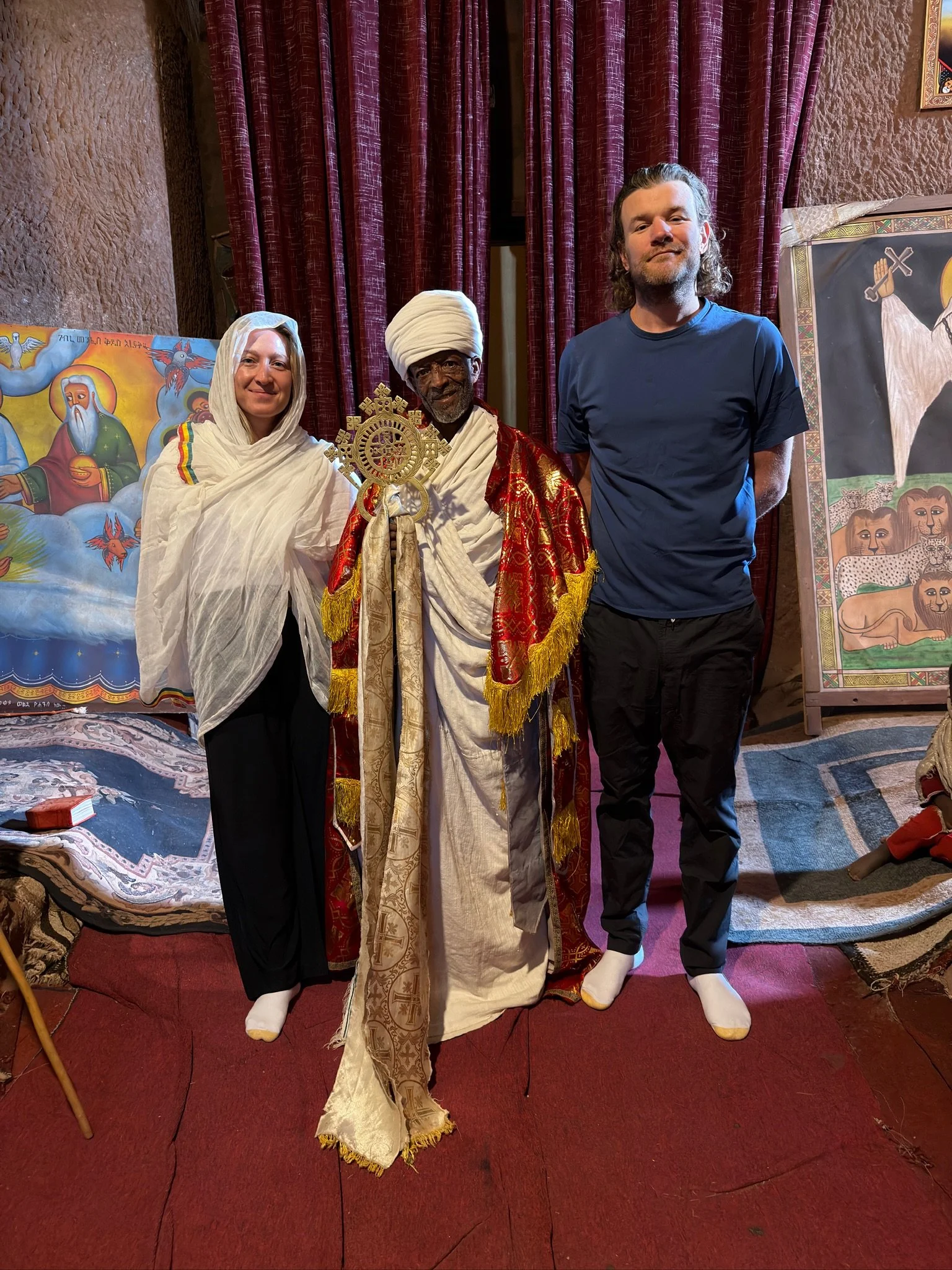 maxandhailey_travel-ethiopia-lalibella-axum-gondar-timket-ephiphany - 58.jpeg