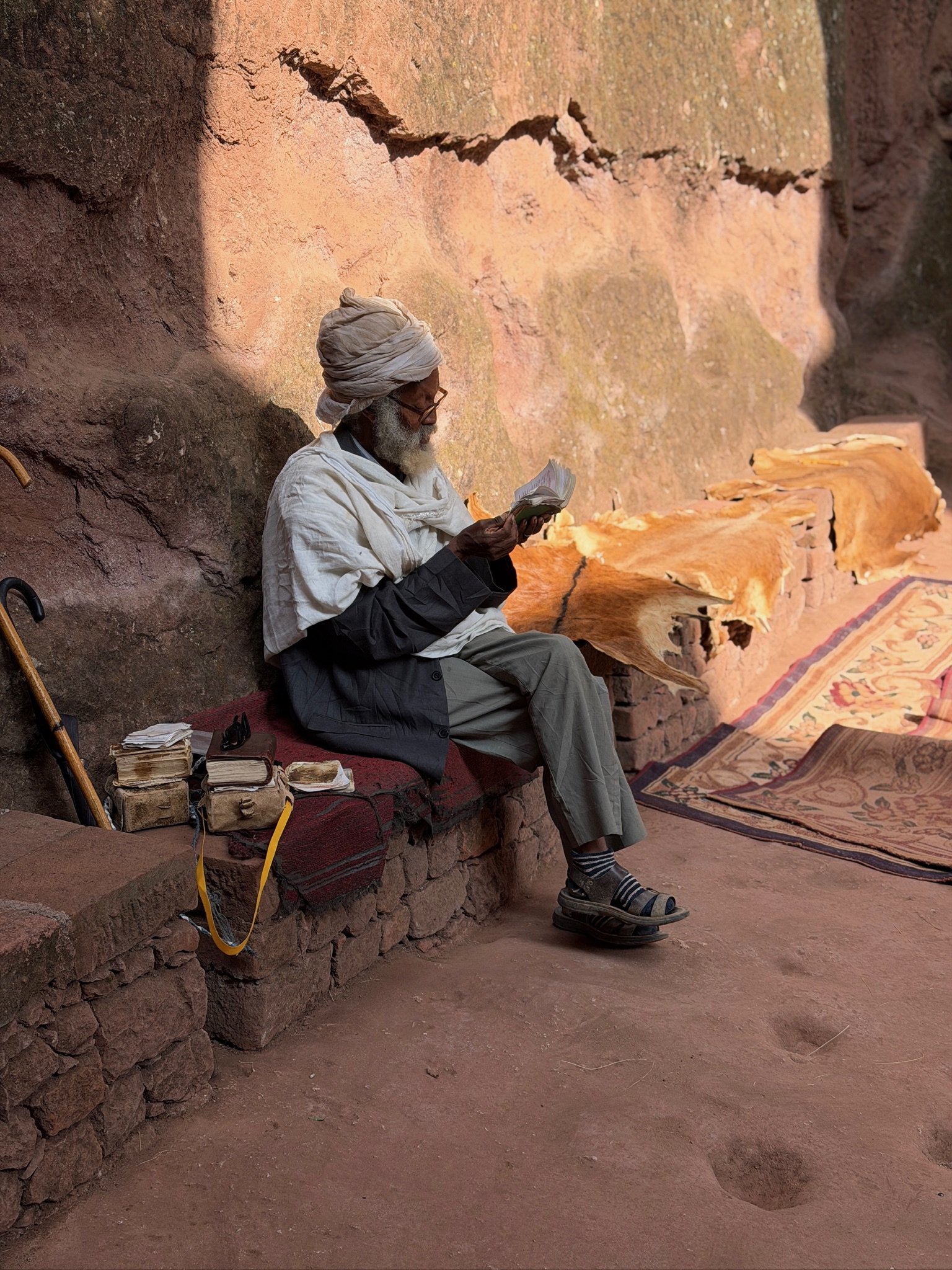 maxandhailey_travel-ethiopia-lalibella-axum-gondar-timket-ephiphany - 60.jpeg