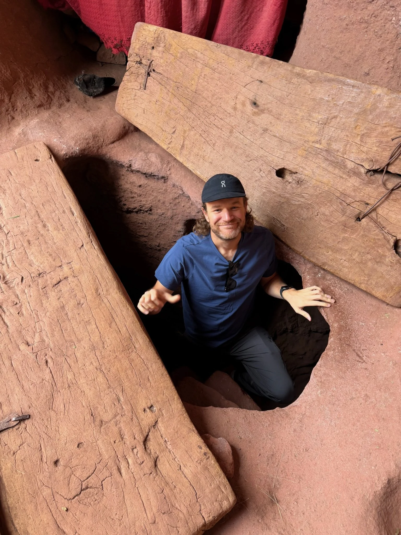 maxandhailey_travel-ethiopia-lalibella-axum-gondar-timket-ephiphany - 56.jpeg