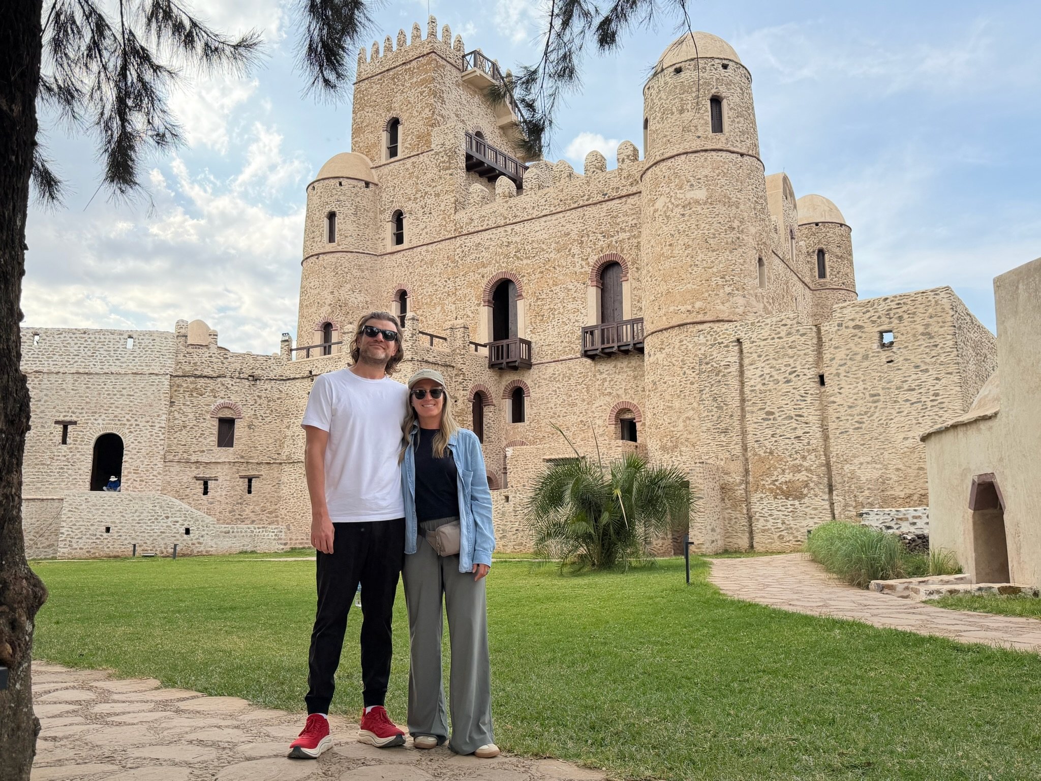 maxandhailey_travel-ethiopia-lalibella-axum-gondar-timket-ephiphany - 41.jpeg