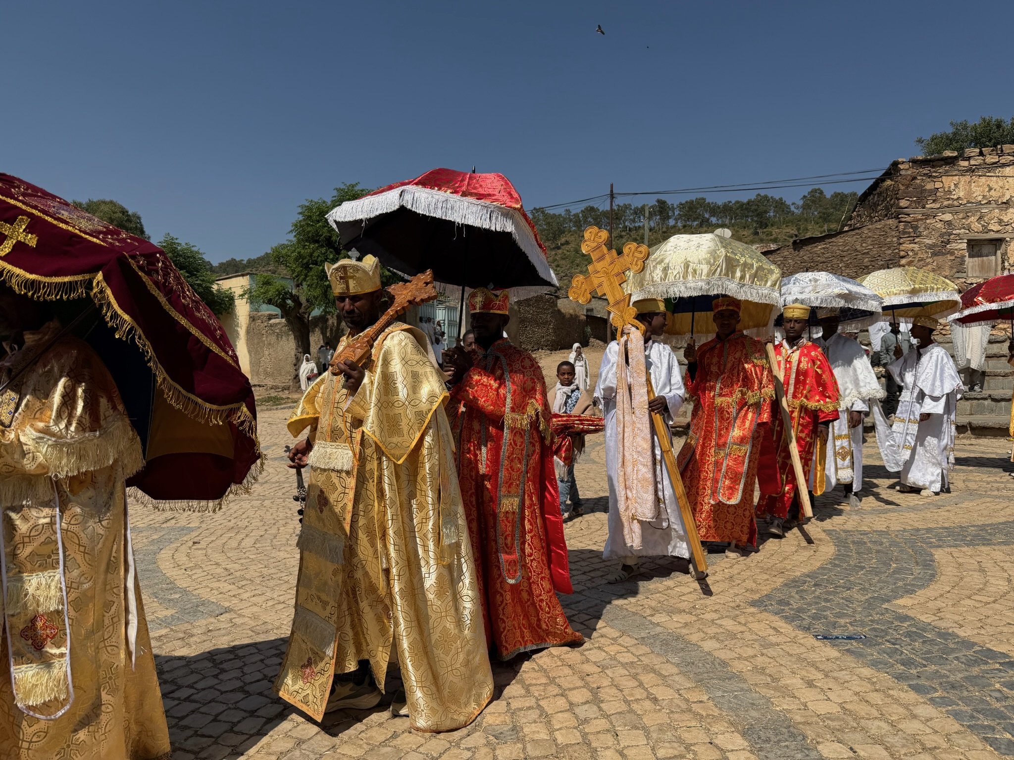 maxandhailey_travel-ethiopia-lalibella-axum-gondar-timket-ephiphany - 22.jpeg