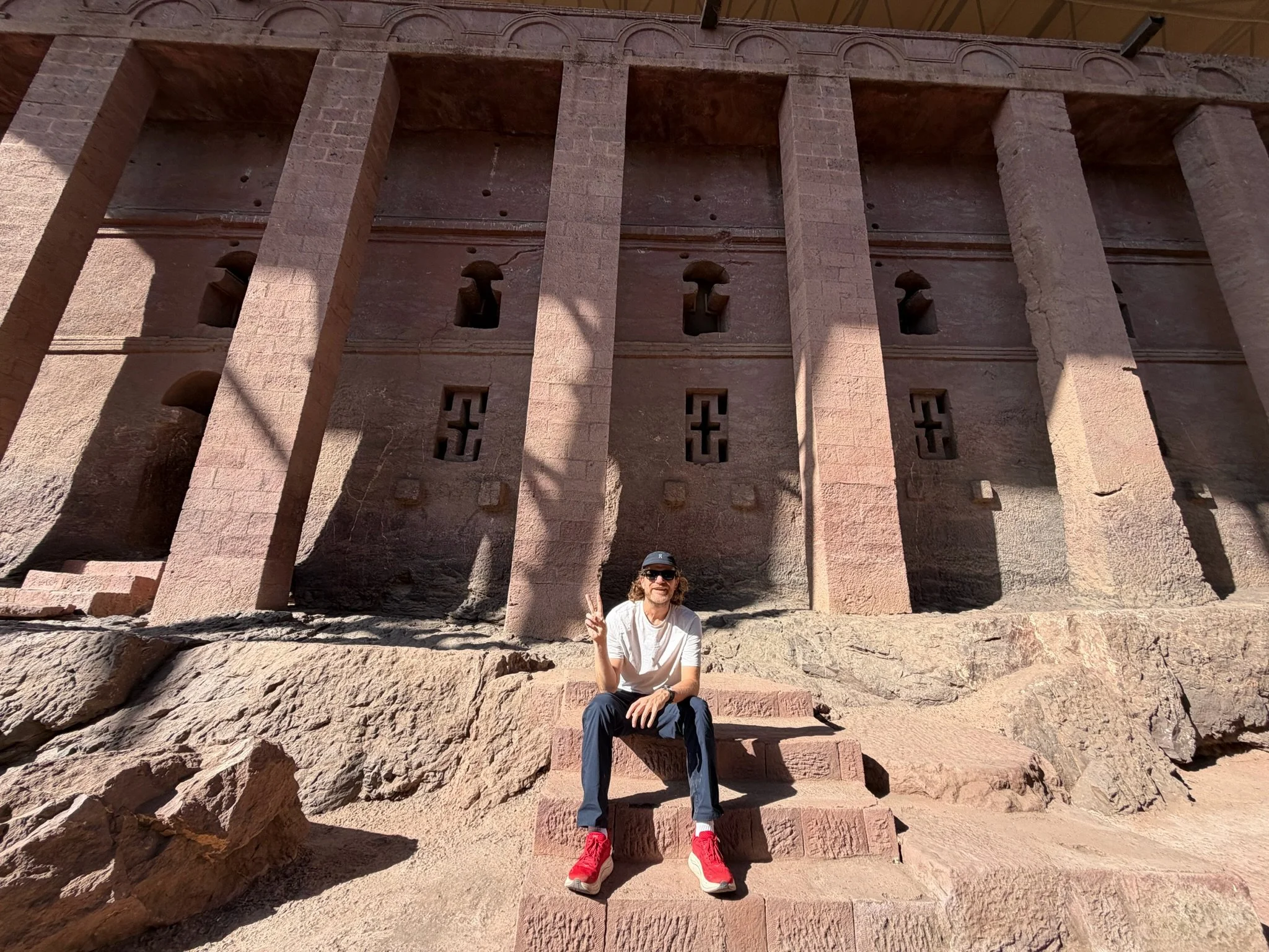 maxandhailey_travel-ethiopia-lalibella-axum-gondar-timket-ephiphany - 47.jpeg