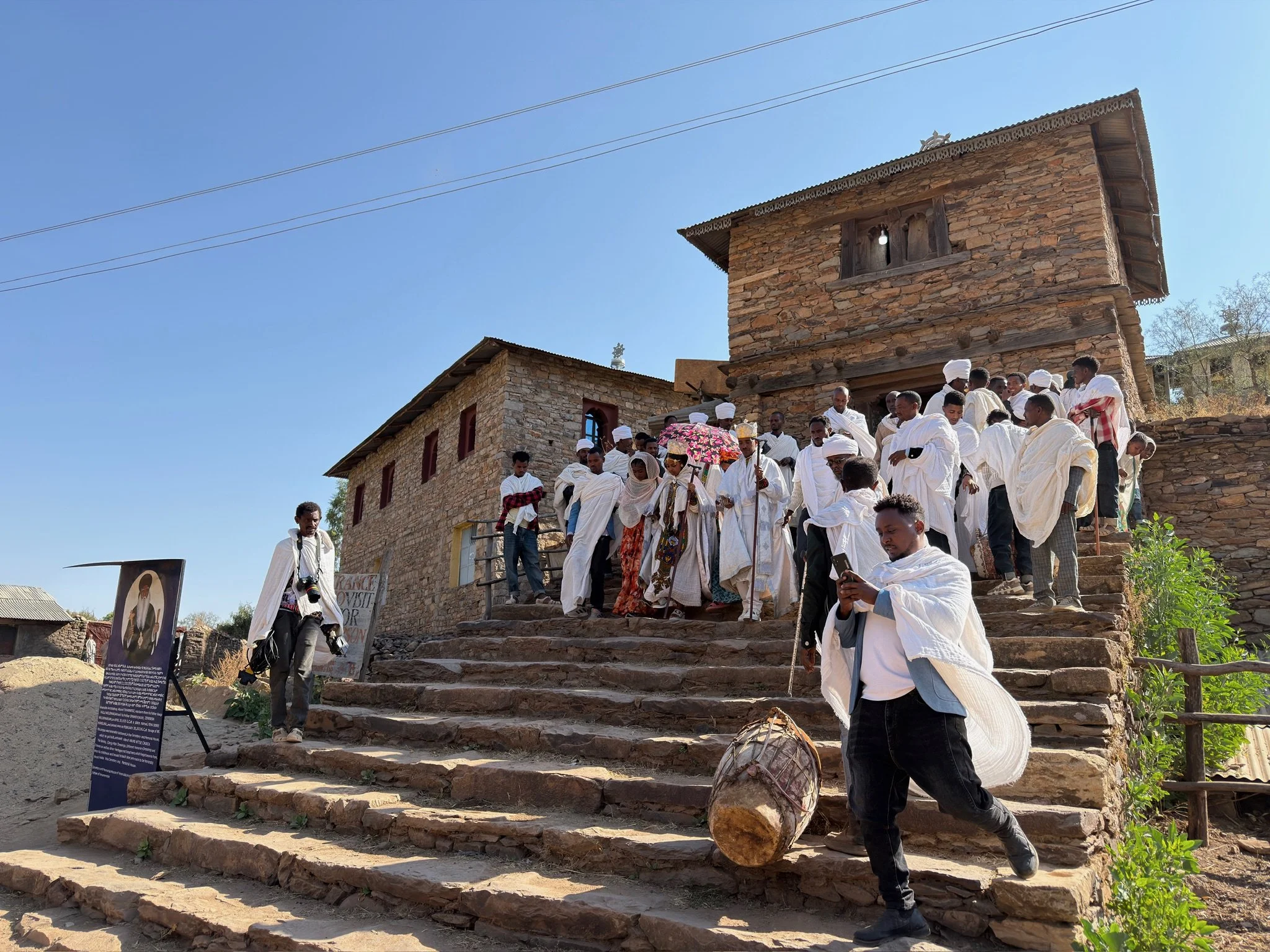 maxandhailey_travel-ethiopia-lalibella-axum-gondar-timket-ephiphany - 26.jpeg