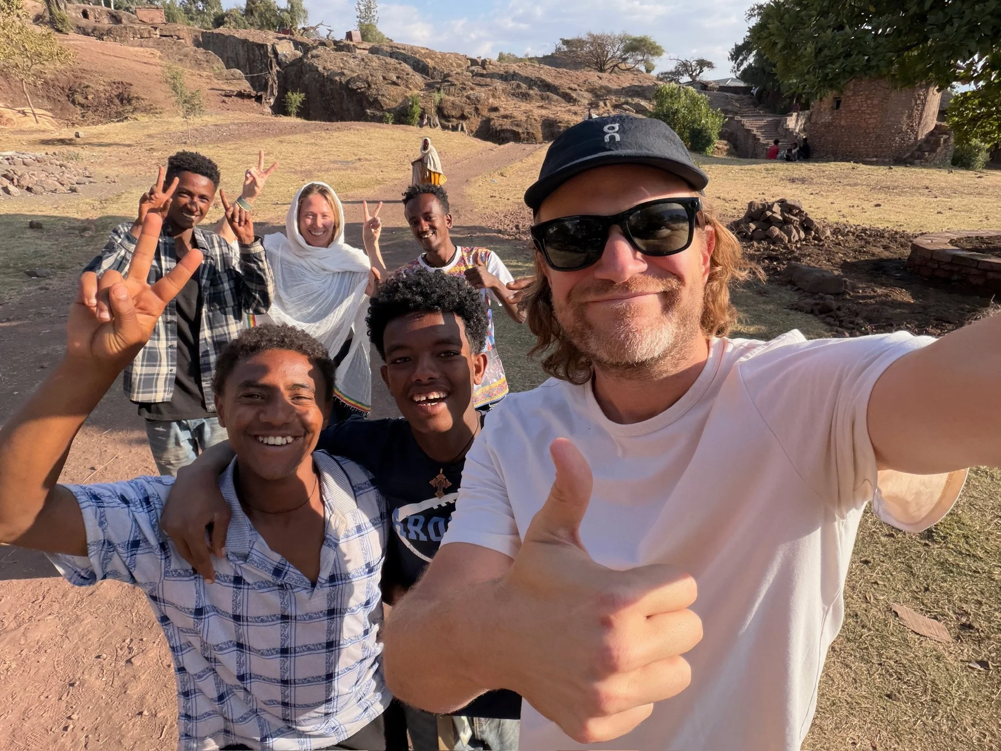 maxandhailey_travel-ethiopia-lalibella-axum-gondar-timket-ephiphany - 53.jpeg