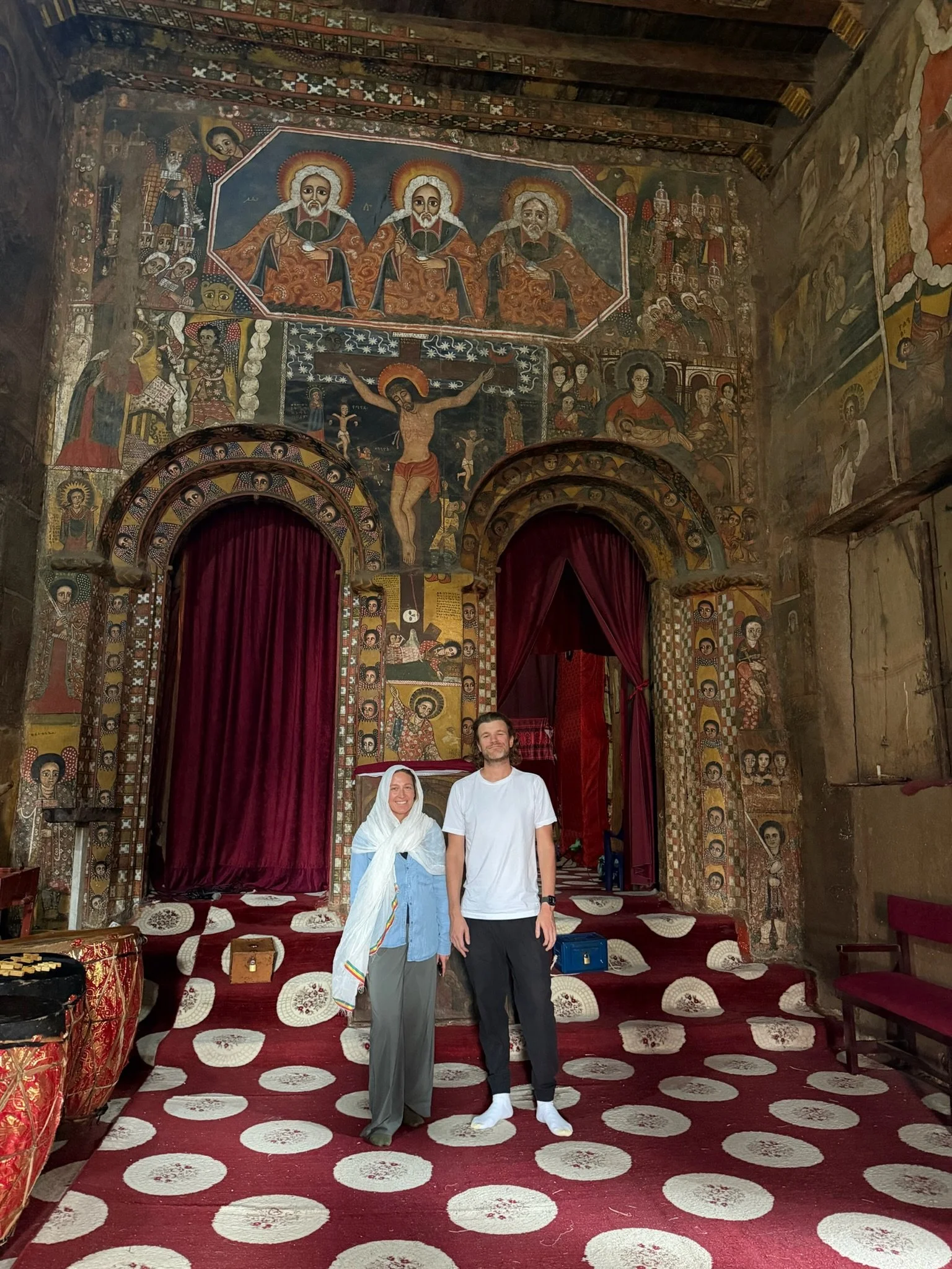 maxandhailey_travel-ethiopia-lalibella-axum-gondar-timket-ephiphany - 43.jpeg