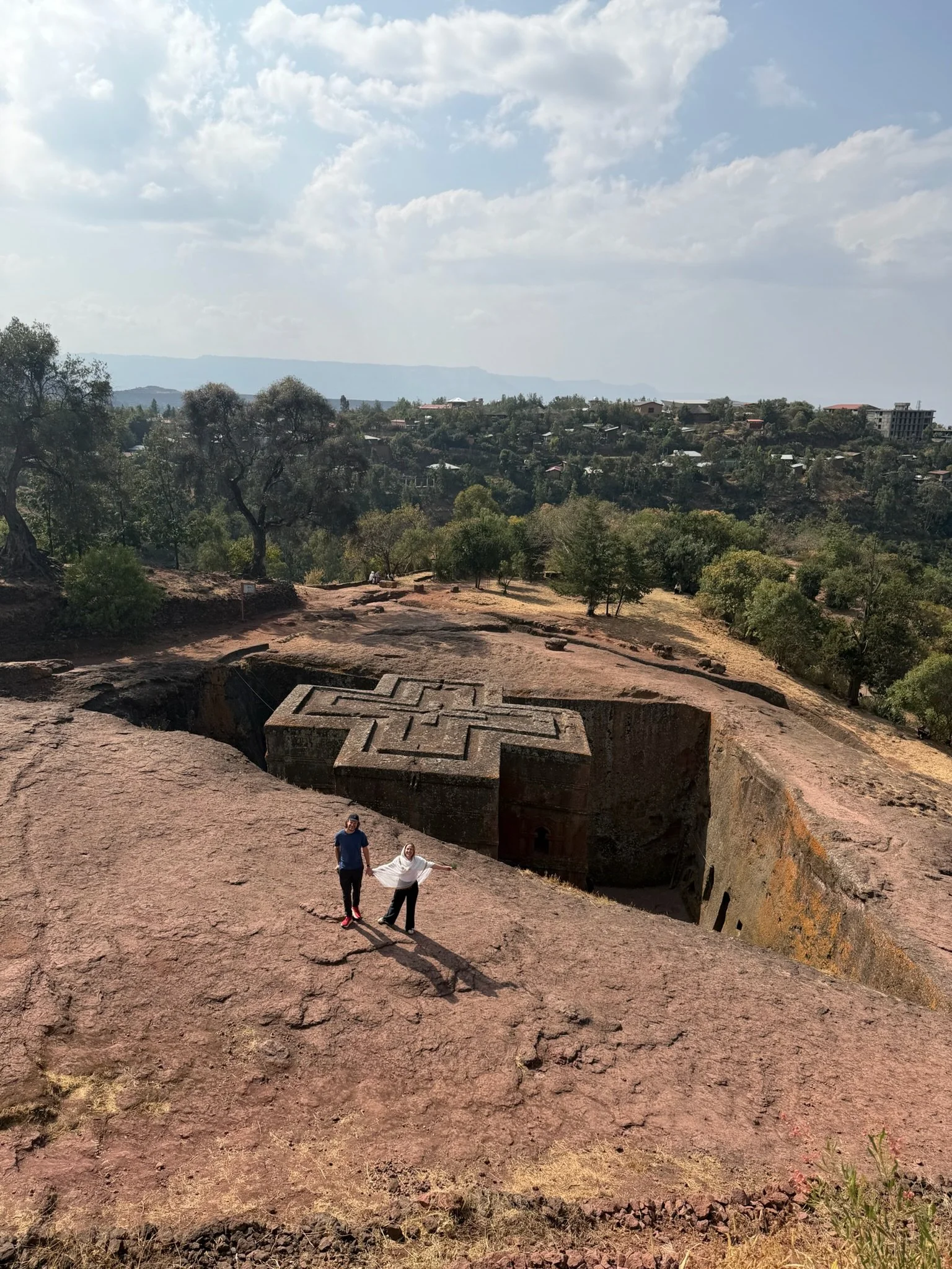 maxandhailey_travel-ethiopia-lalibella-axum-gondar-timket-ephiphany - 64.jpeg