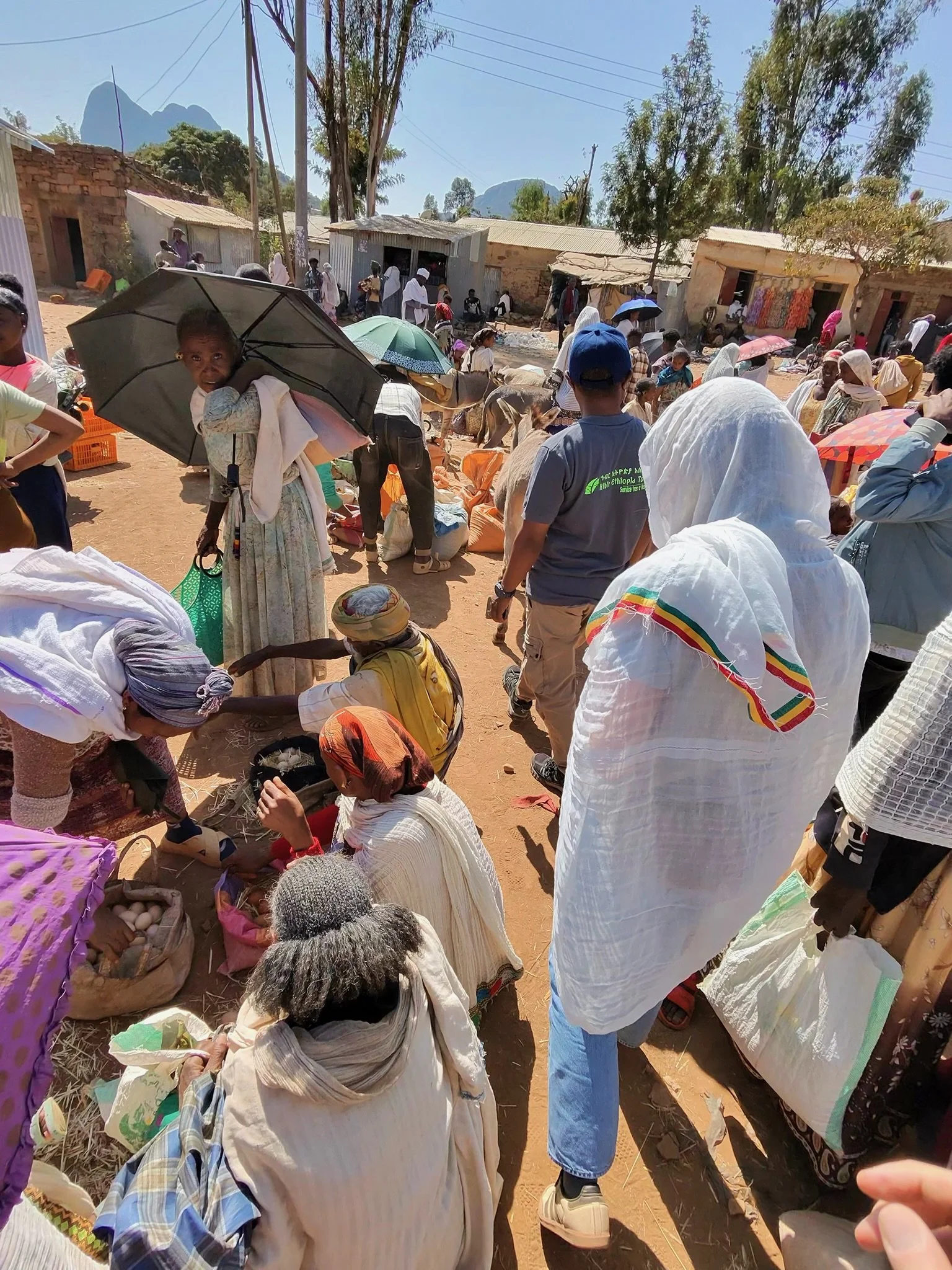 maxandhailey_travel-ethiopia-lalibella-axum-gondar-timket-ephiphany - 33.jpeg