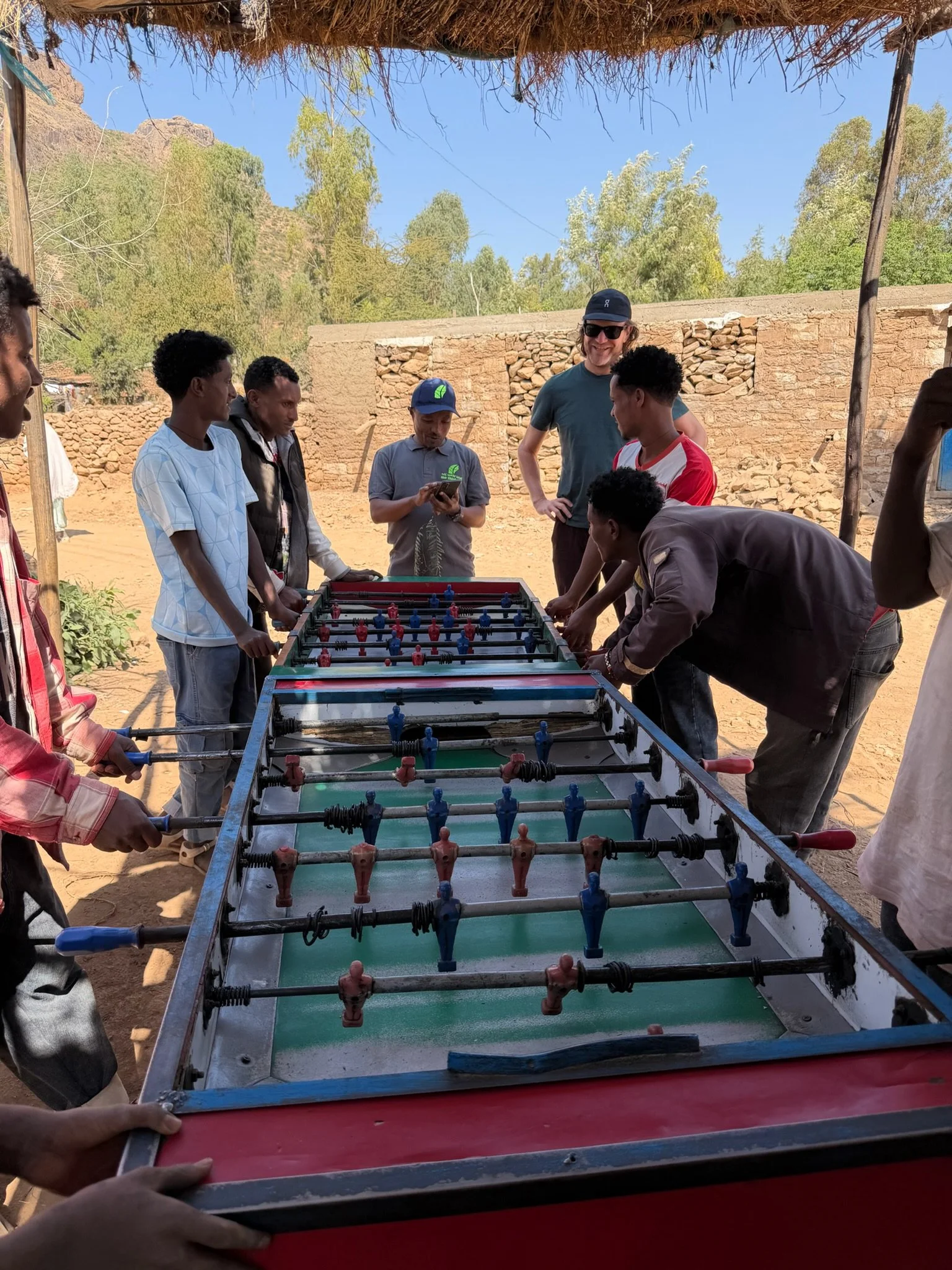 maxandhailey_travel-ethiopia-lalibella-axum-gondar-timket-ephiphany - 31.jpeg