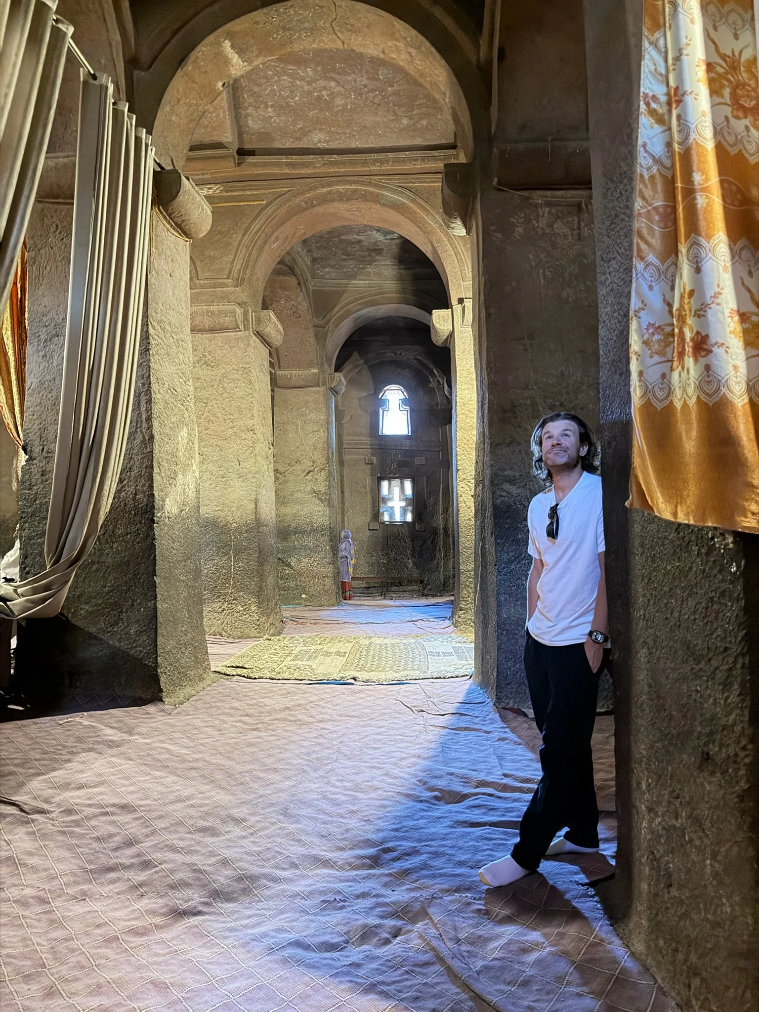 maxandhailey_travel-ethiopia-lalibella-axum-gondar-timket-ephiphany - 48.jpeg