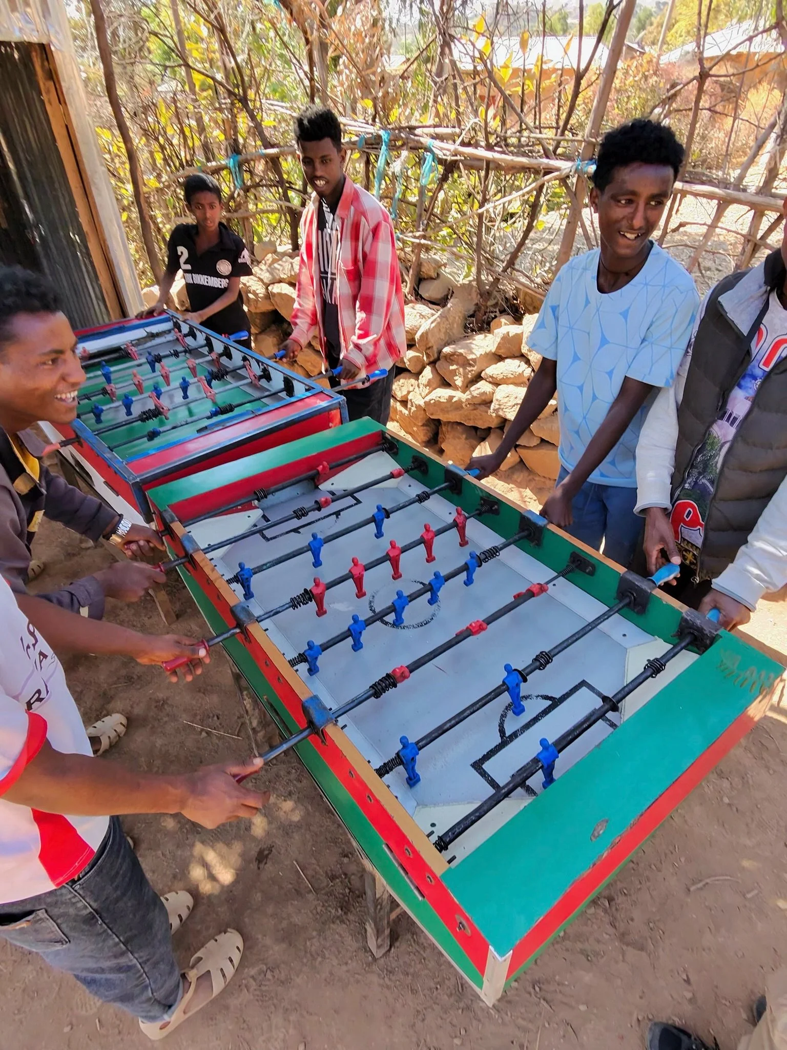 maxandhailey_travel-ethiopia-lalibella-axum-gondar-timket-ephiphany - 30.jpeg