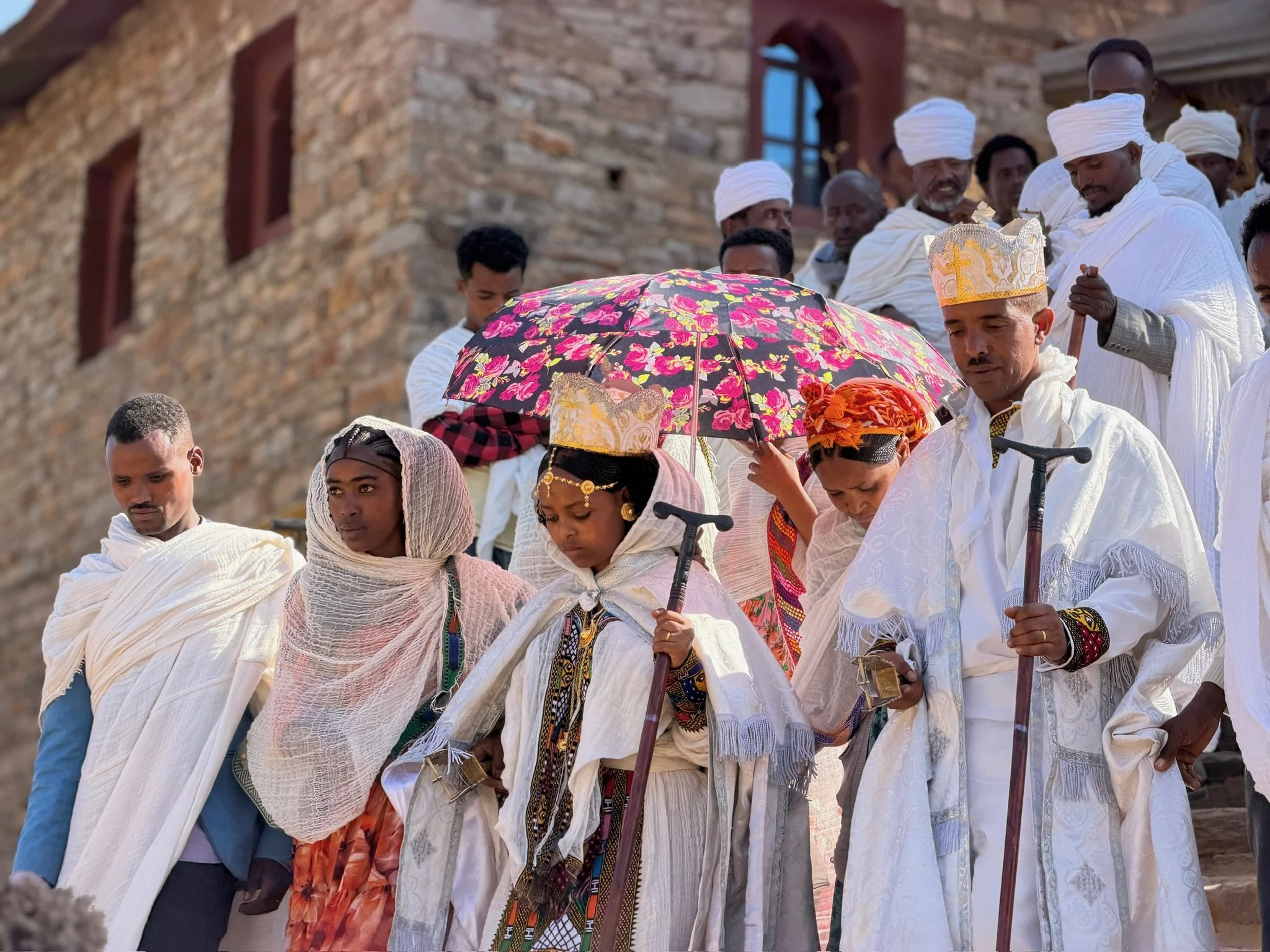 maxandhailey_travel-ethiopia-lalibella-axum-gondar-timket-ephiphany - 27.jpeg