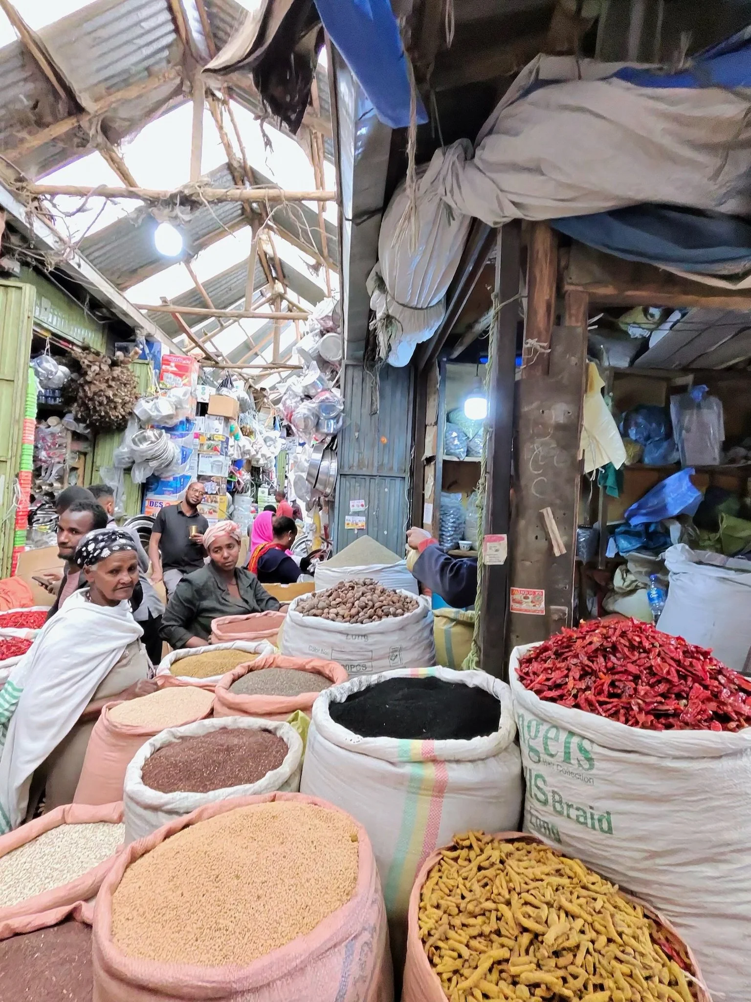 maxandhailey_travel-ethiopia-lalibella-axum-gondar-timket-ephiphany - 6.jpeg