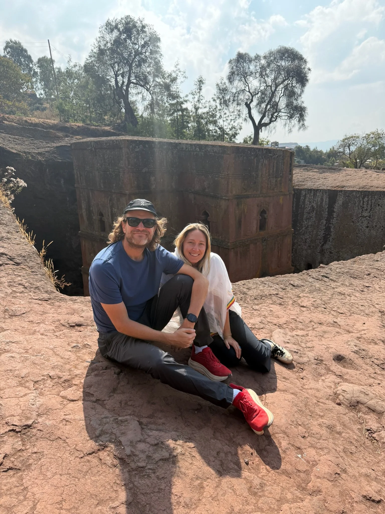 maxandhailey_travel-ethiopia-lalibella-axum-gondar-timket-ephiphany - 66.jpeg