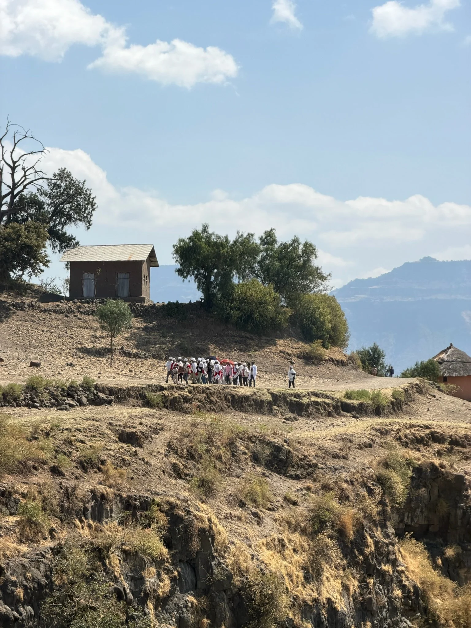 maxandhailey_travel-ethiopia-lalibella-axum-gondar-timket-ephiphany - 73.jpeg