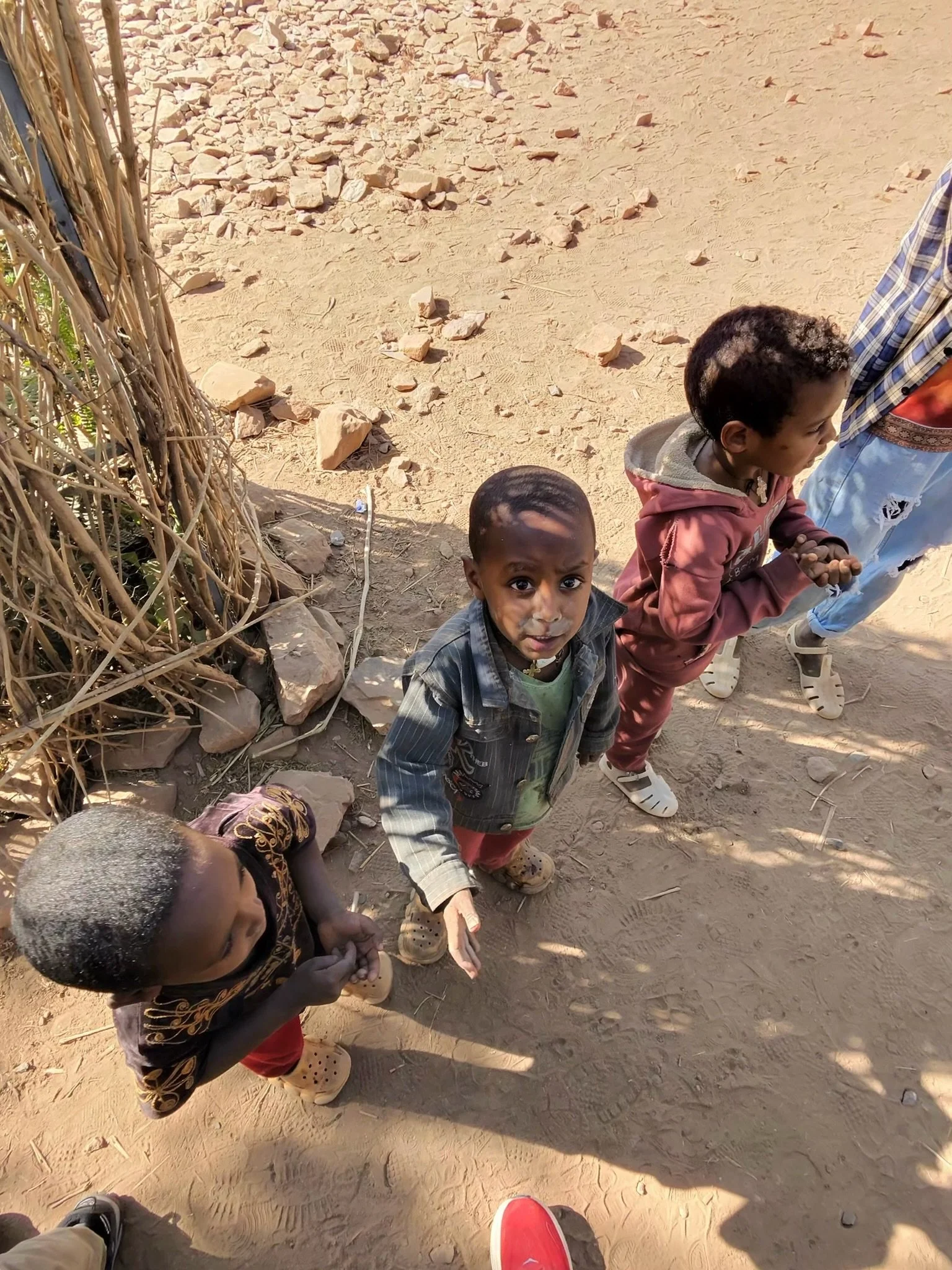 maxandhailey_travel-ethiopia-lalibella-axum-gondar-timket-ephiphany - 25.jpeg