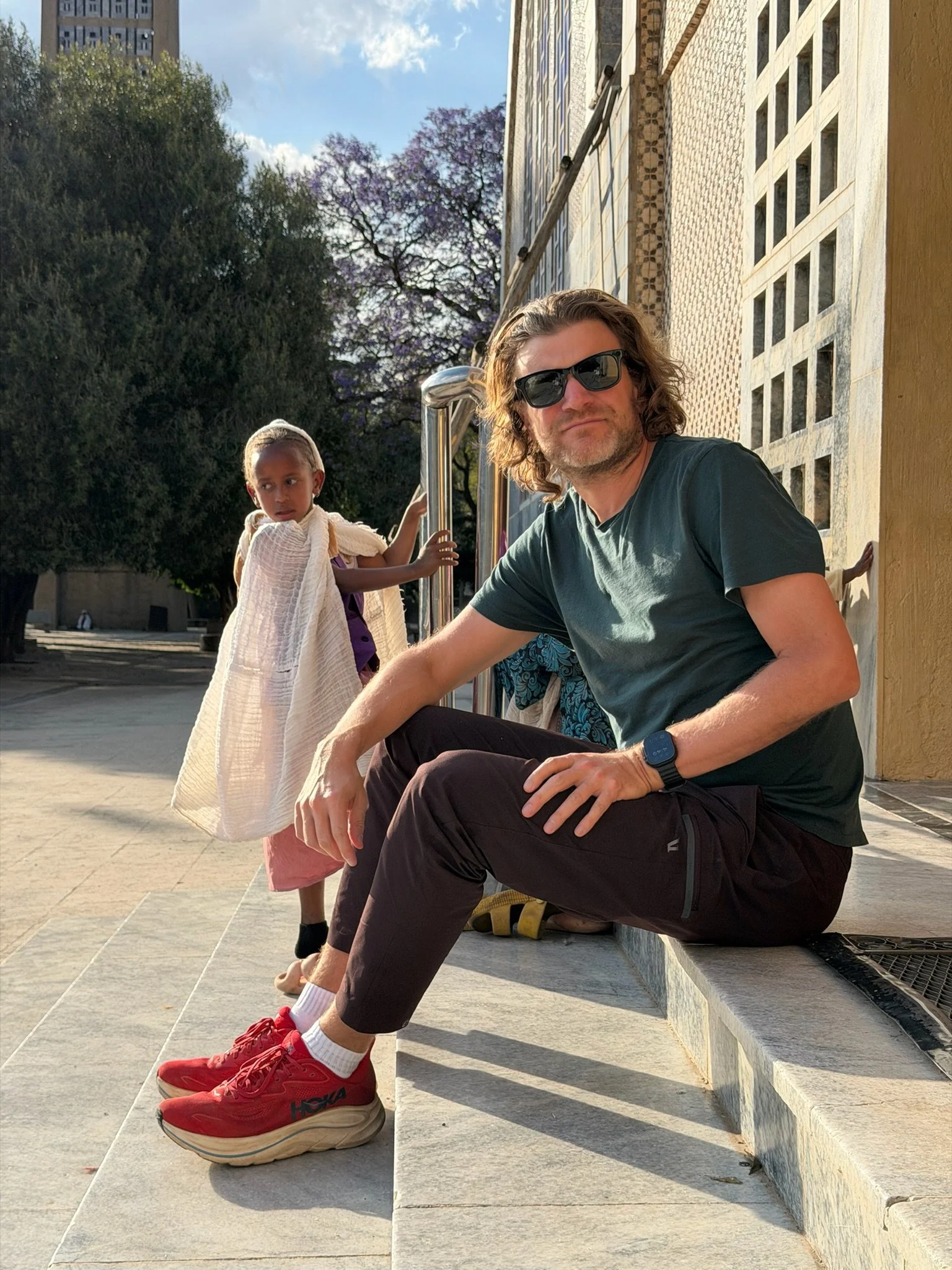 maxandhailey_travel-ethiopia-lalibella-axum-gondar-timket-ephiphany - 37.jpeg