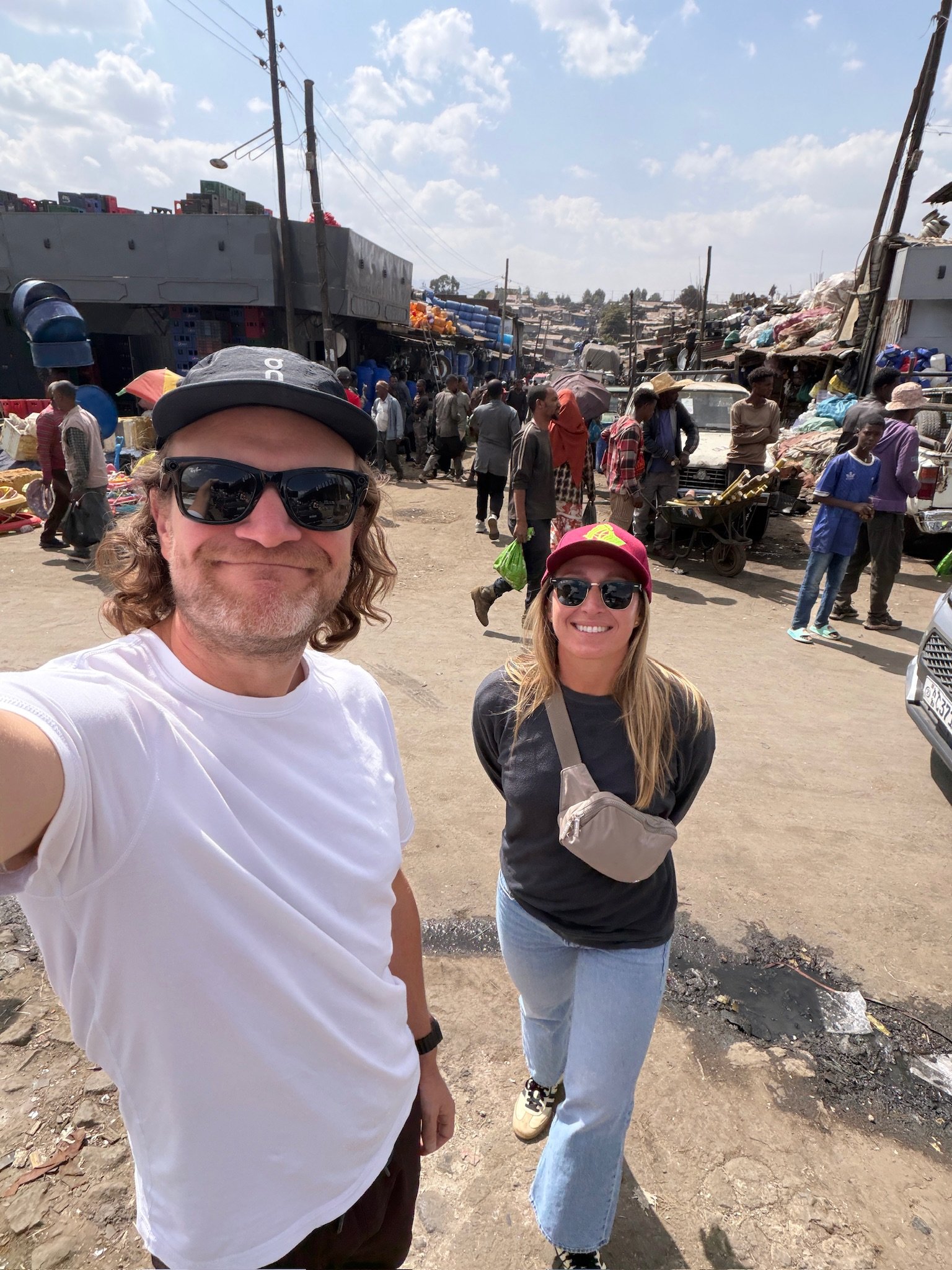 maxandhailey_travel-ethiopia-lalibella-axum-gondar-timket-ephiphany - 8.jpeg