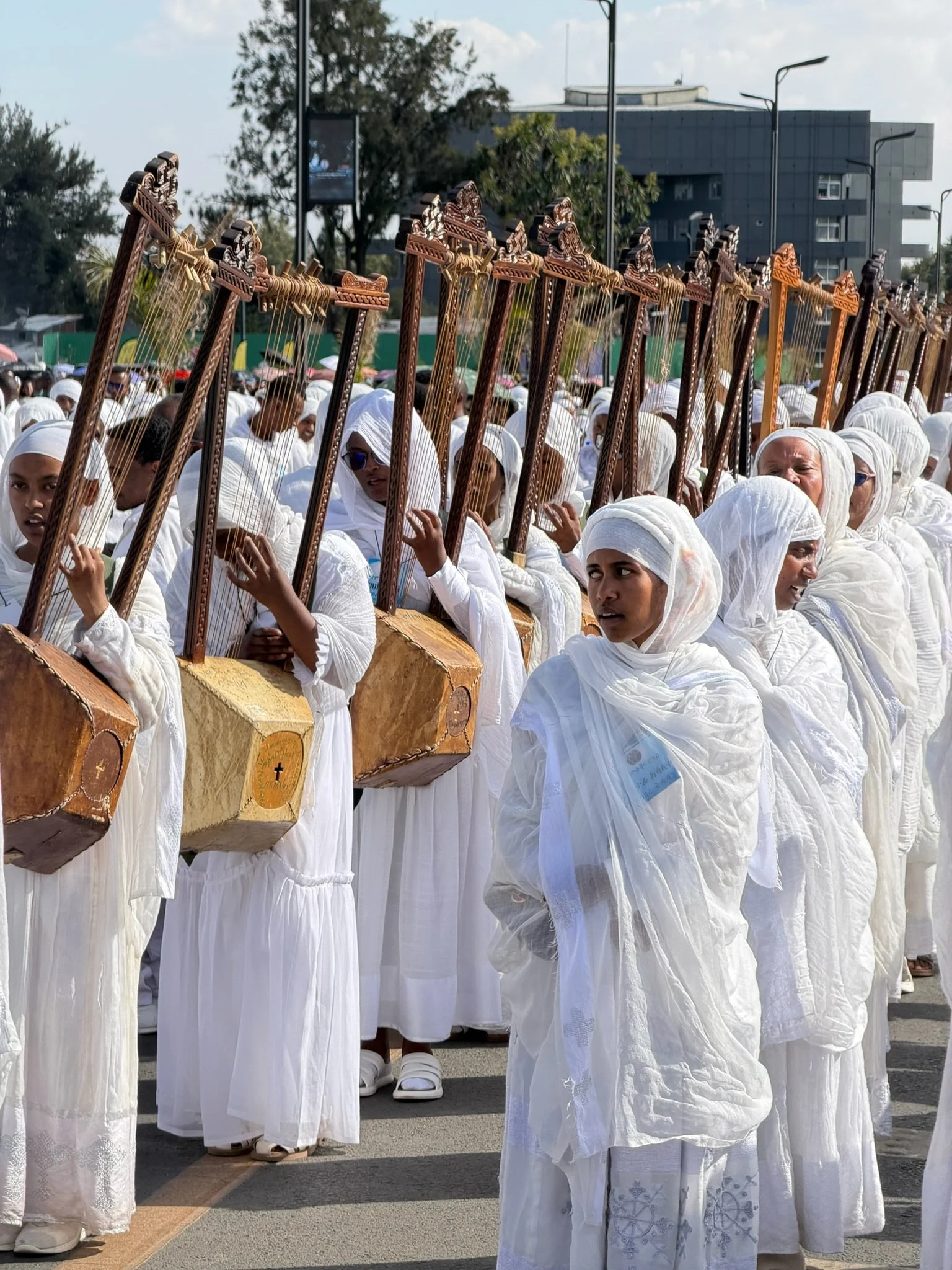 maxandhailey_travel-ethiopia-lalibella-axum-gondar-timket-ephiphany - 13.jpeg