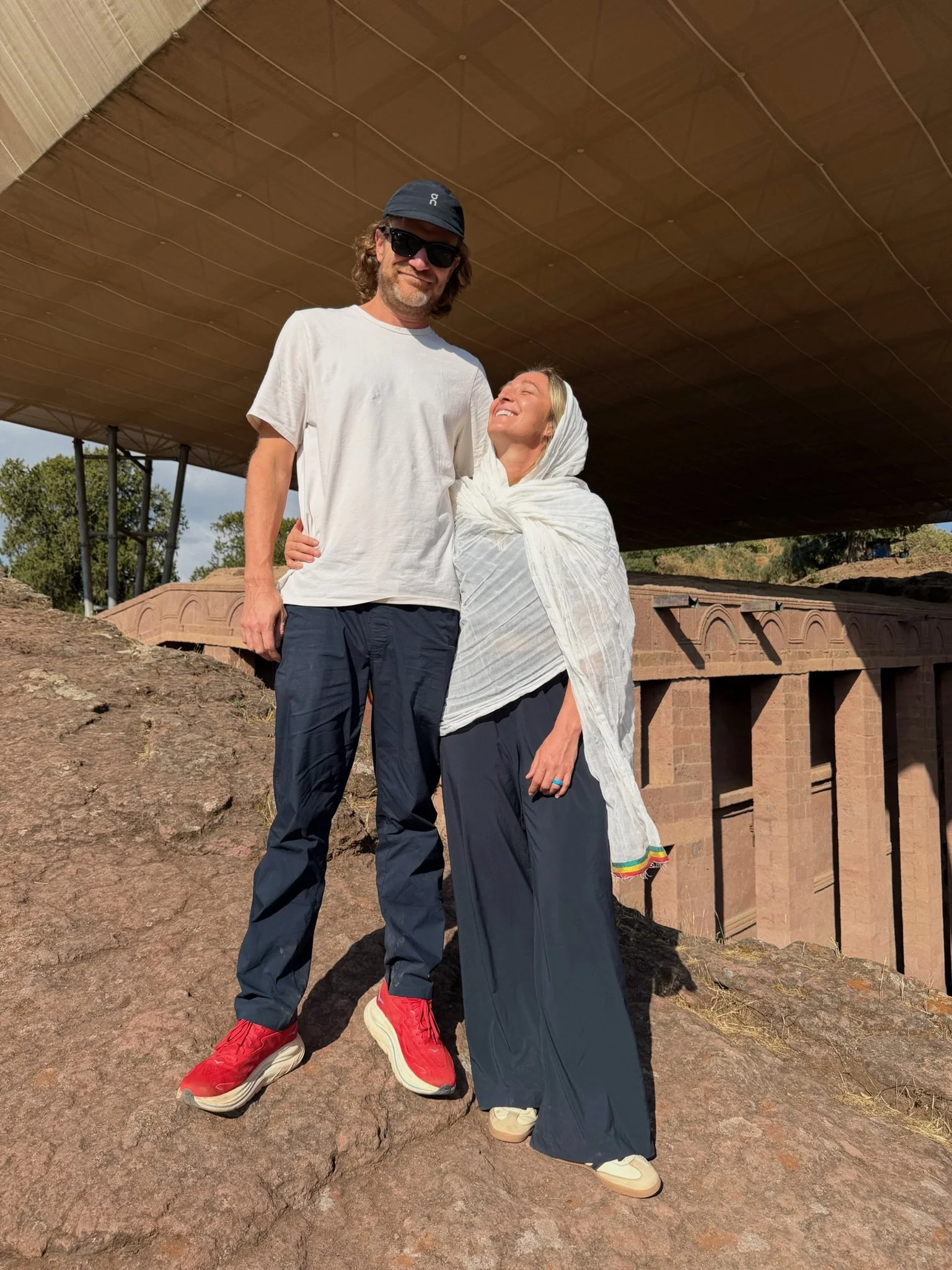 maxandhailey_travel-ethiopia-lalibella-axum-gondar-timket-ephiphany - 49.jpeg