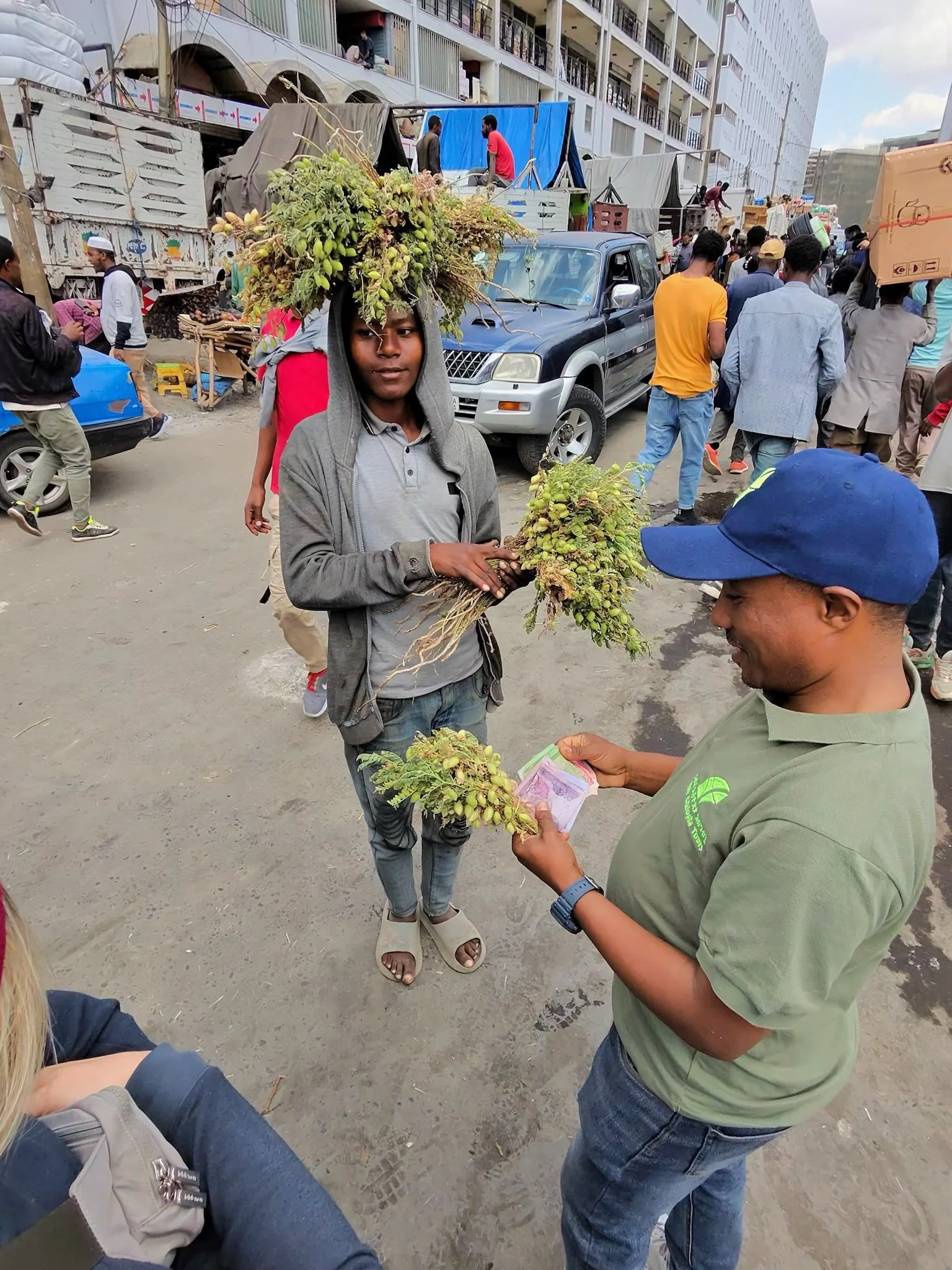 maxandhailey_travel-ethiopia-lalibella-axum-gondar-timket-ephiphany - 3.jpeg