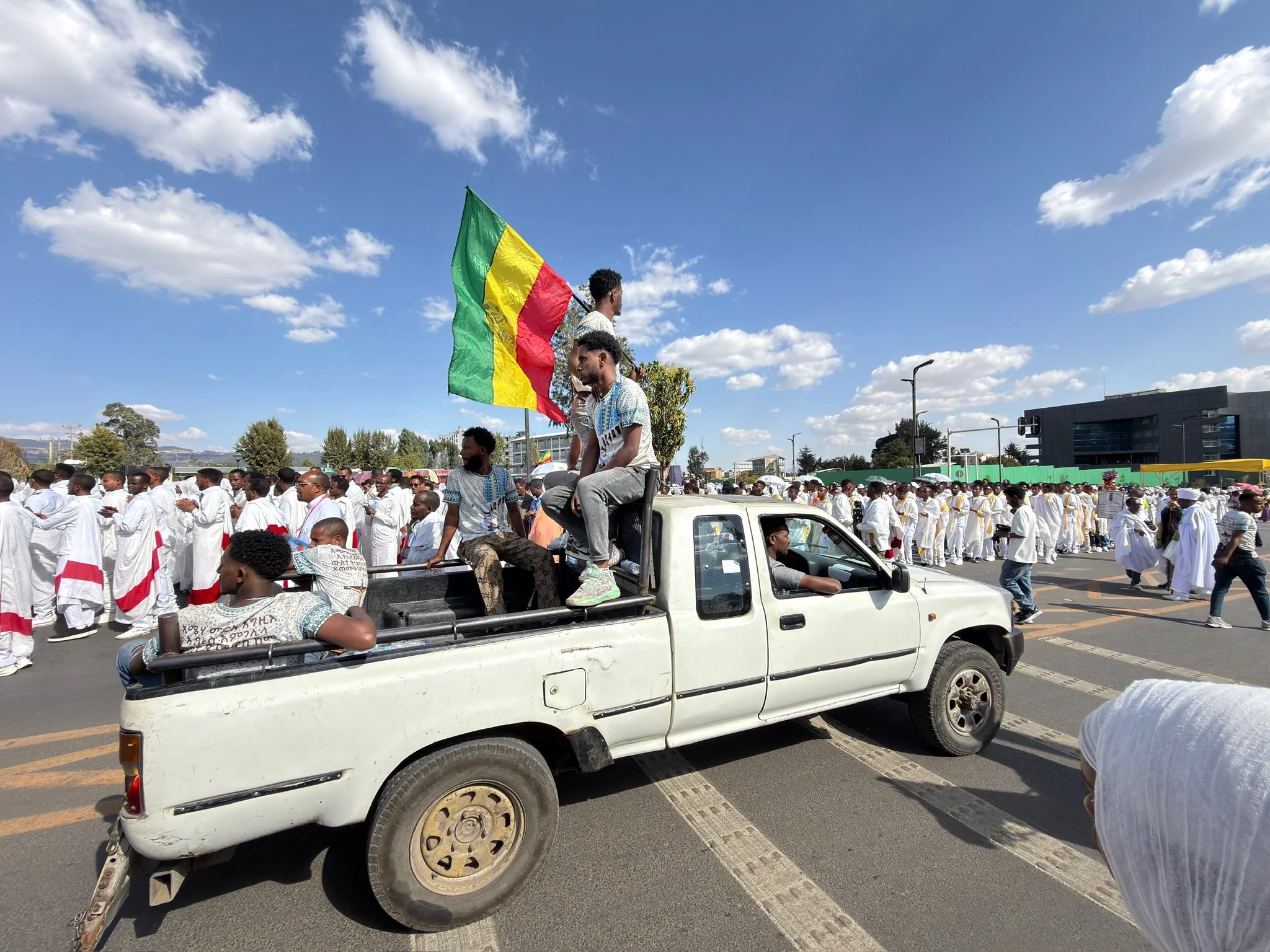 maxandhailey_travel-ethiopia-lalibella-axum-gondar-timket-ephiphany - 12.jpeg