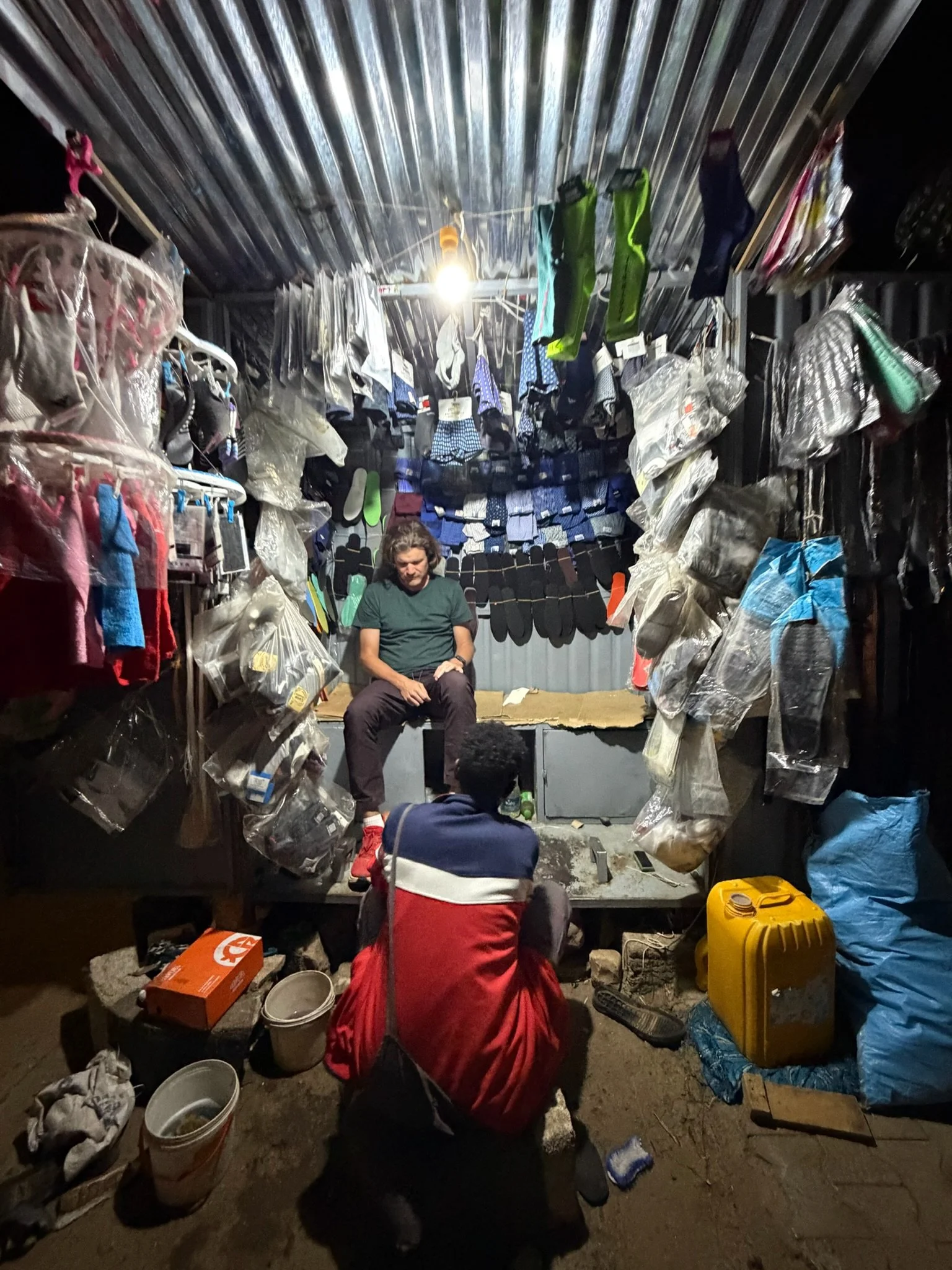 maxandhailey_travel-ethiopia-lalibella-axum-gondar-timket-ephiphany - 39.jpeg