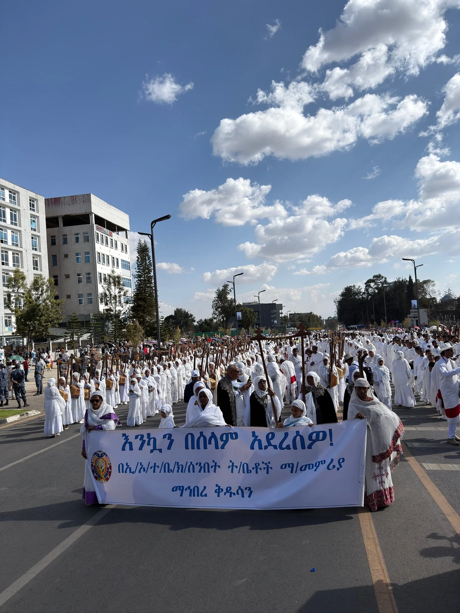 maxandhailey_travel-ethiopia-lalibella-axum-gondar-timket-ephiphany - 14.jpeg