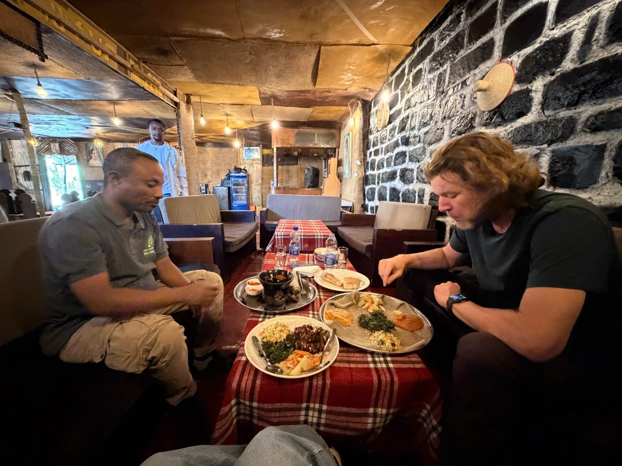 maxandhailey_travel-ethiopia-lalibella-axum-gondar-timket-ephiphany - 35.jpeg