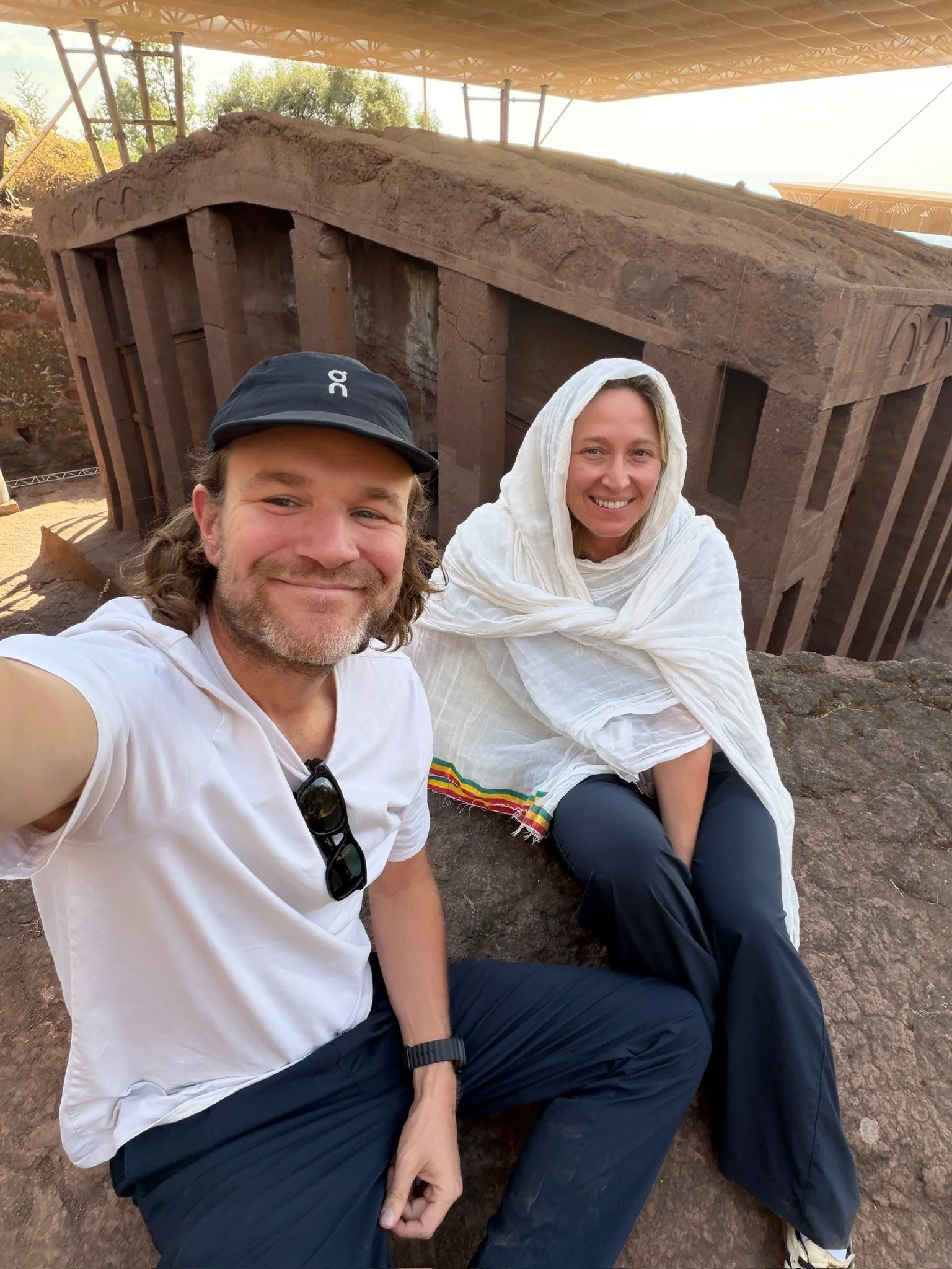 maxandhailey_travel-ethiopia-lalibella-axum-gondar-timket-ephiphany - 46.jpeg