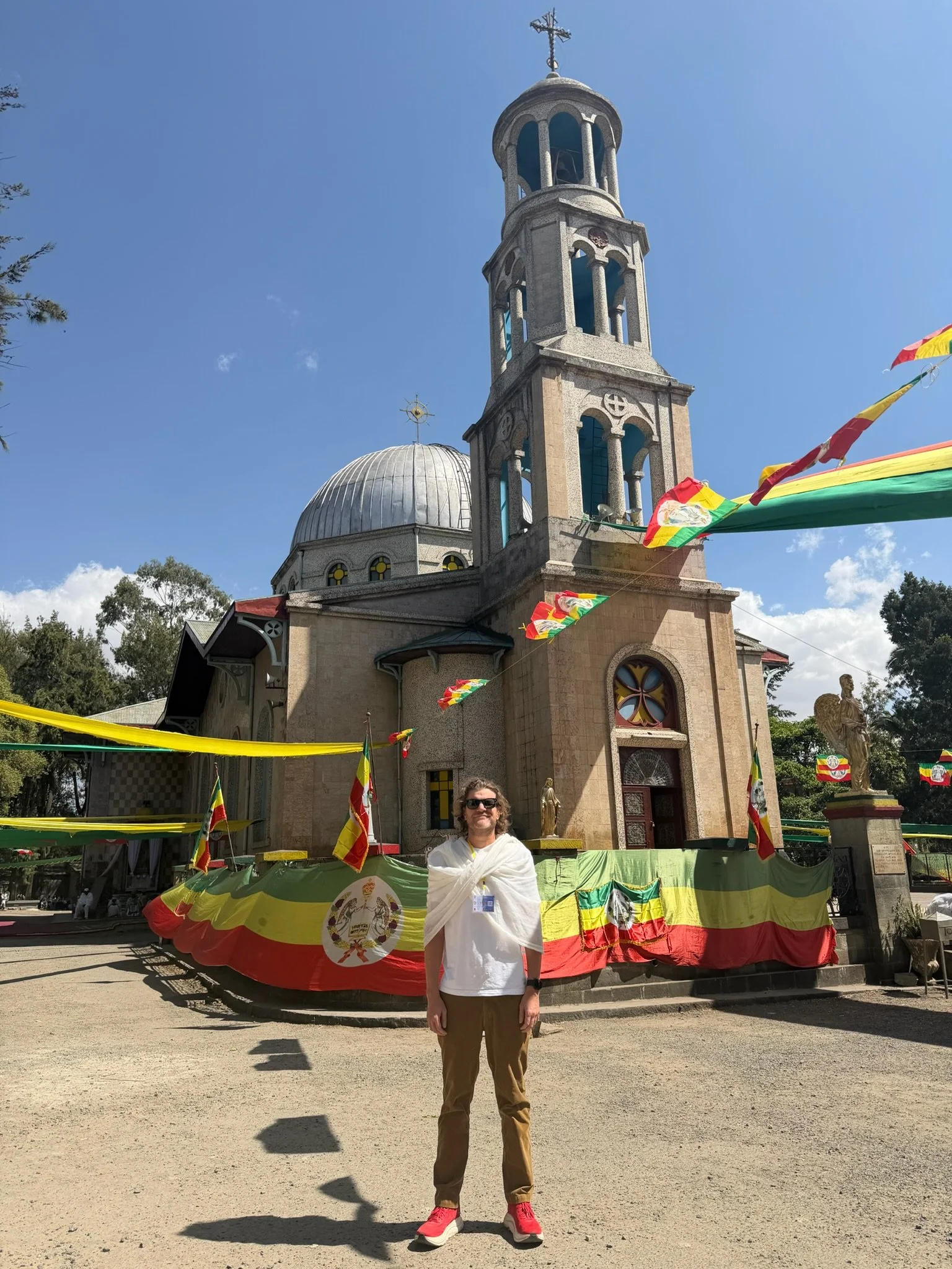 maxandhailey_travel-ethiopia-lalibella-axum-gondar-timket-ephiphany - 9.jpeg