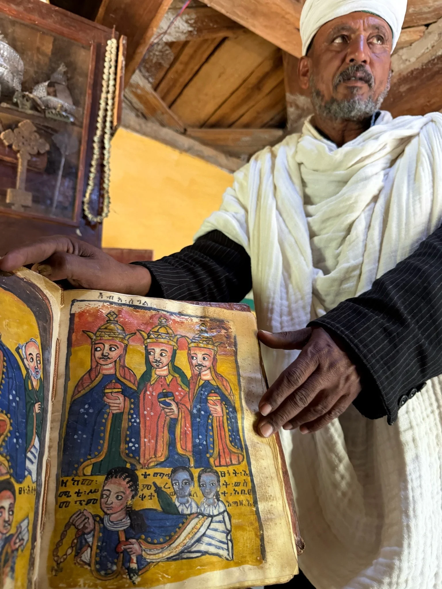 maxandhailey_travel-ethiopia-lalibella-axum-gondar-timket-ephiphany - 28.jpeg