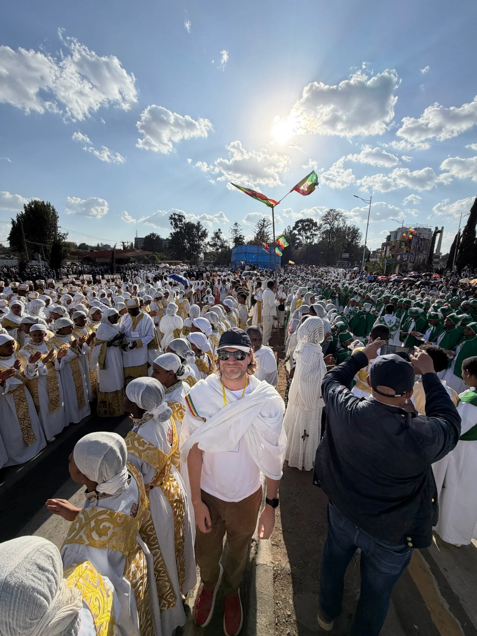 maxandhailey_travel-ethiopia-lalibella-axum-gondar-timket-ephiphany - 17.jpeg