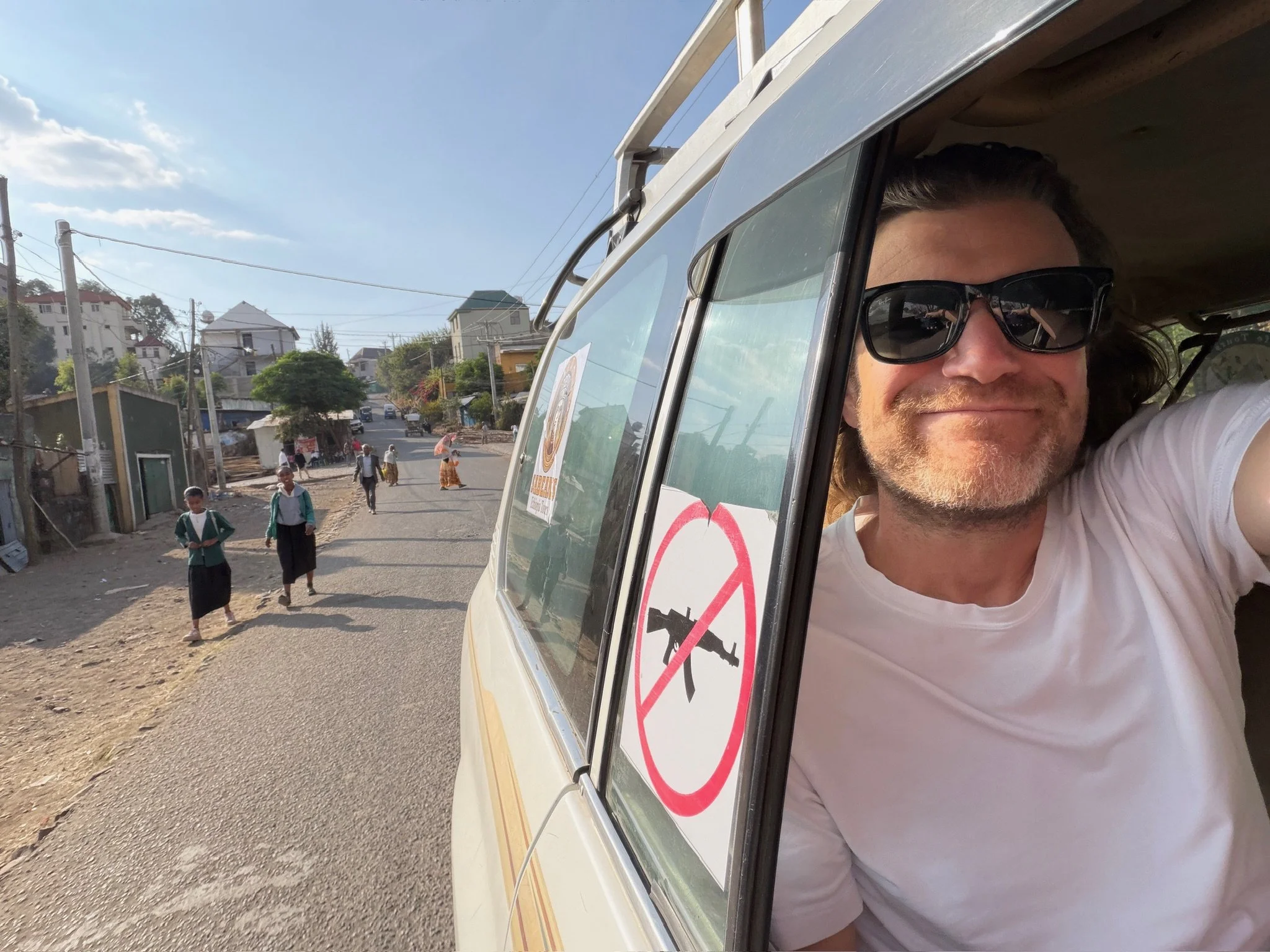 maxandhailey_travel-ethiopia-lalibella-axum-gondar-timket-ephiphany - 42.jpeg