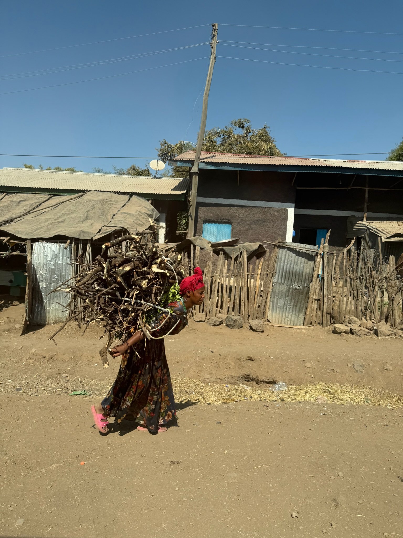 maxandhailey_travel-ethiopia-lalibella-axum-gondar-timket-ephiphany - 44.jpeg