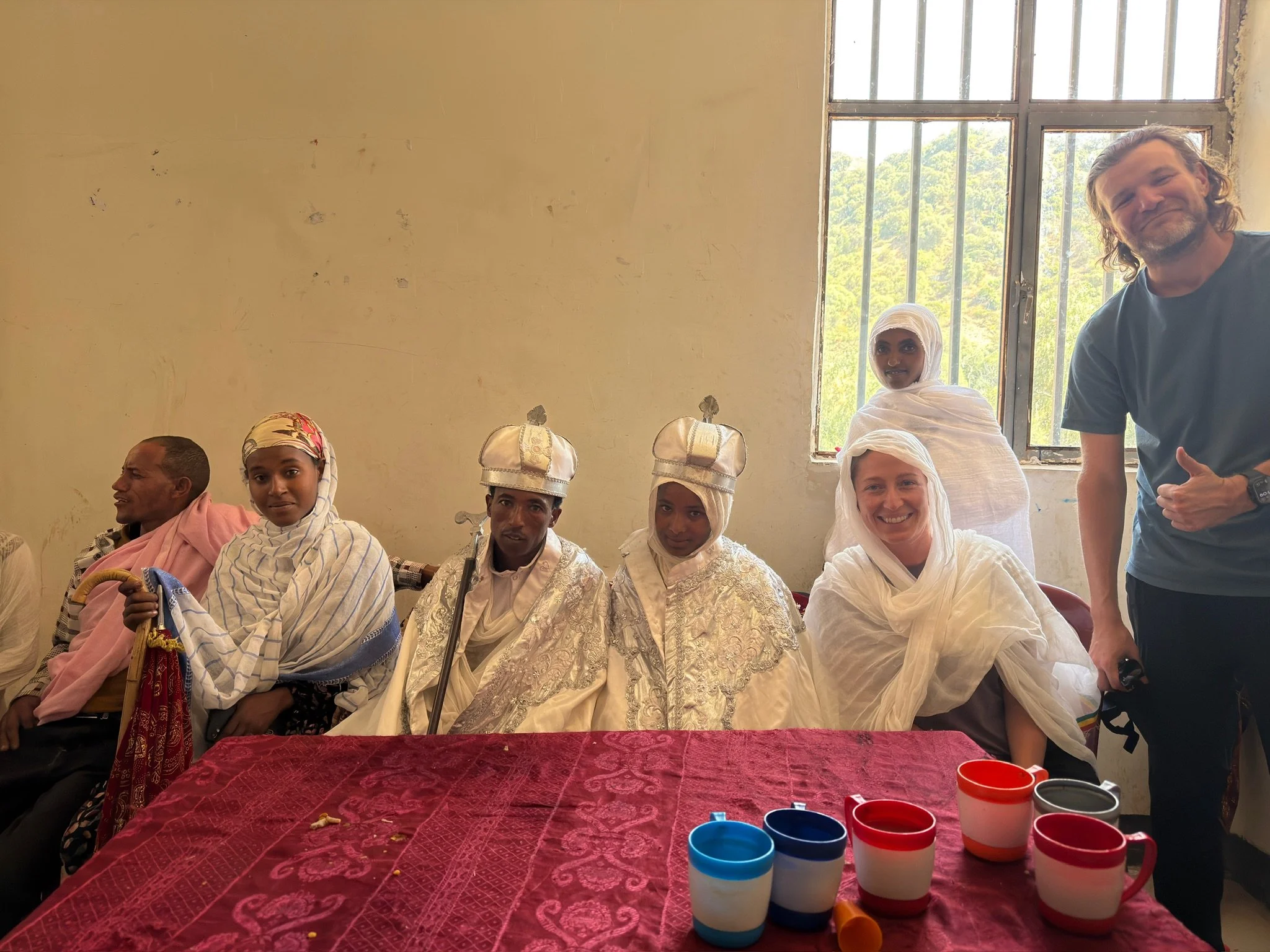 maxandhailey_travel-ethiopia-lalibella-axum-gondar-timket-ephiphany - 71.jpeg