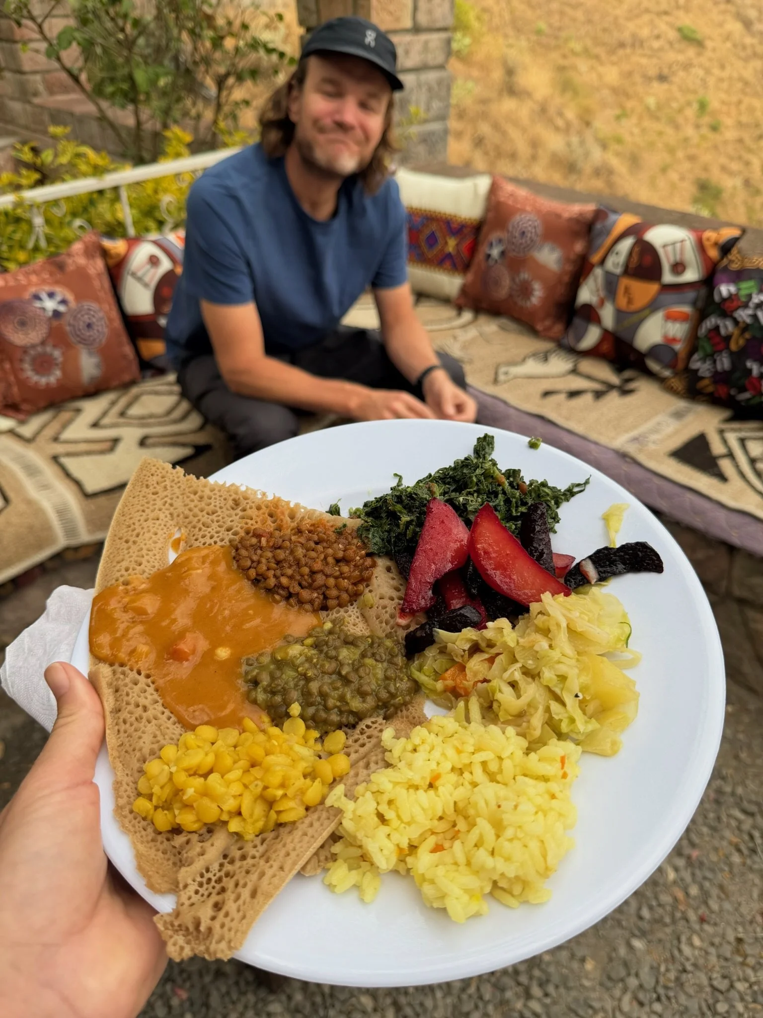 maxandhailey_travel-ethiopia-lalibella-axum-gondar-timket-ephiphany - 69.jpeg