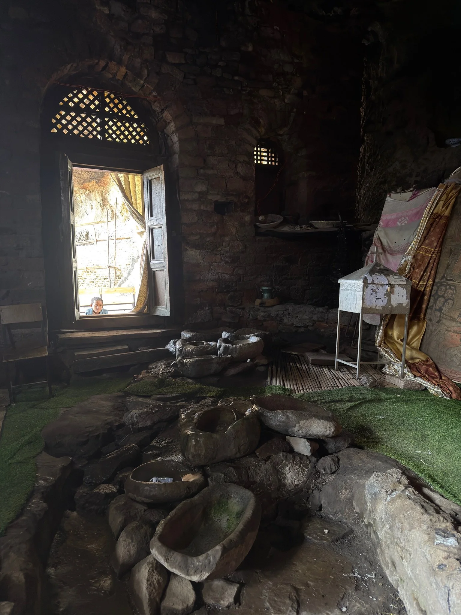 maxandhailey_travel-ethiopia-lalibella-axum-gondar-timket-ephiphany - 70.jpeg