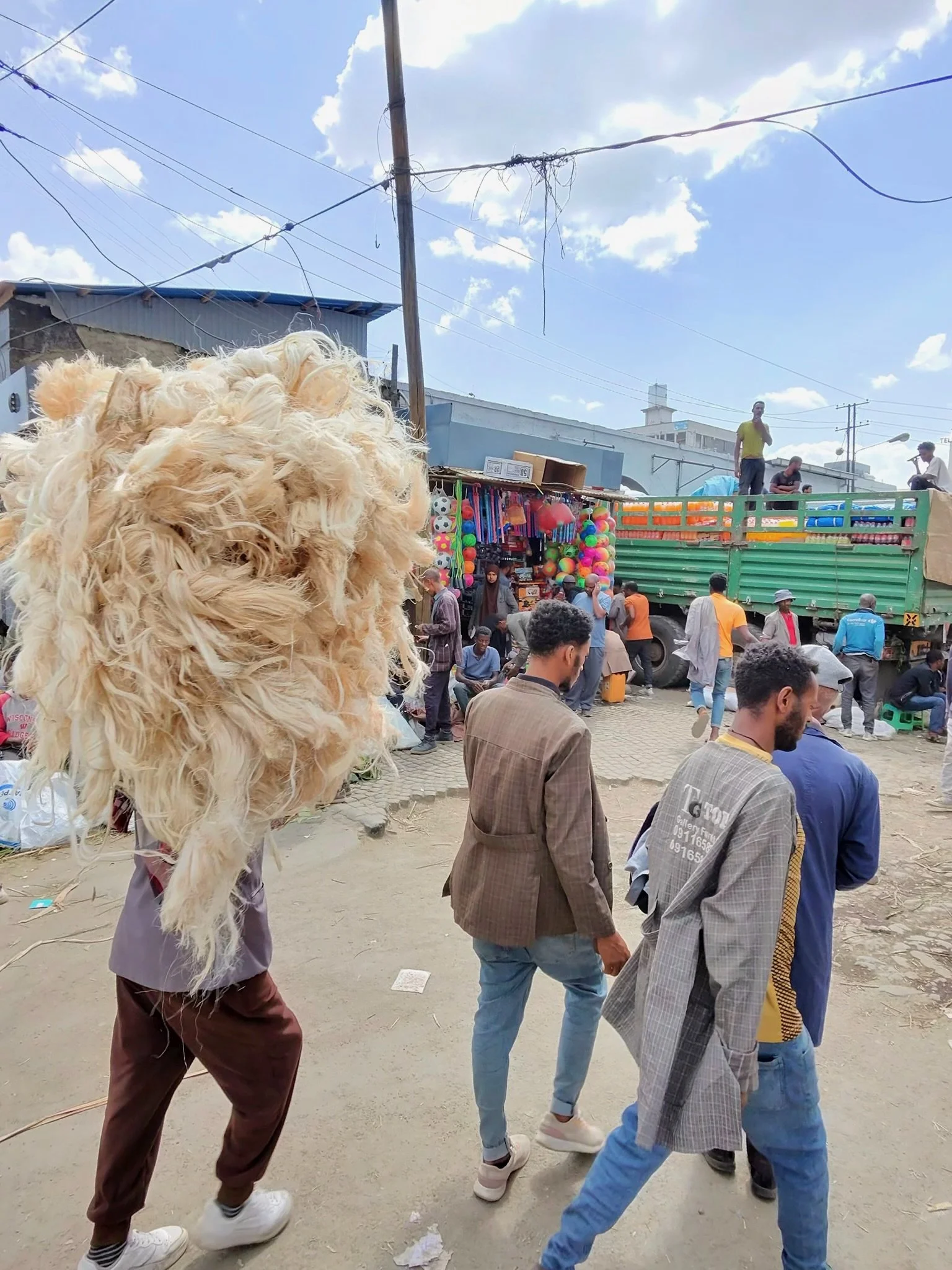 maxandhailey_travel-ethiopia-lalibella-axum-gondar-timket-ephiphany - 4.jpeg